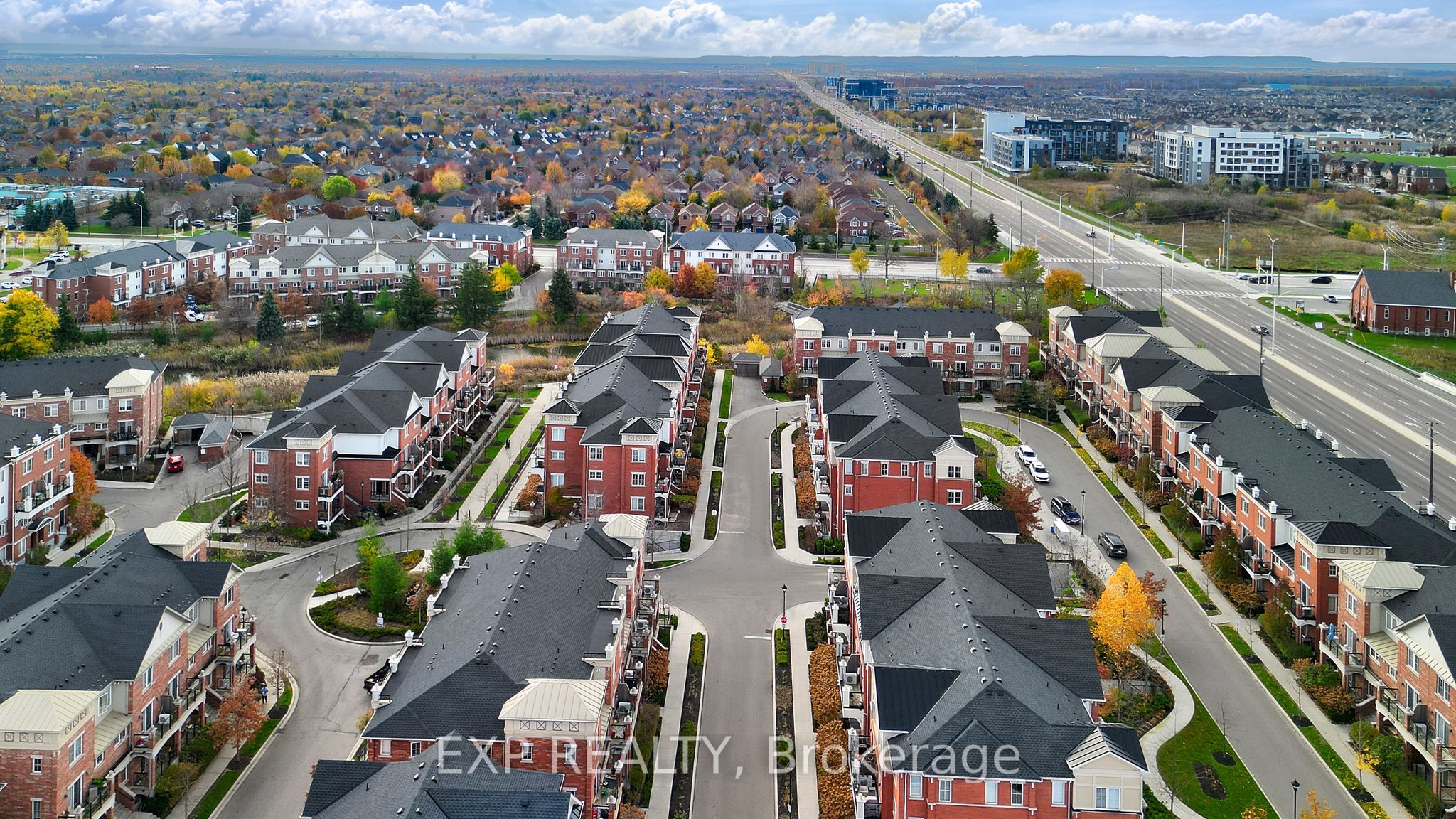 2480 Post Road #14