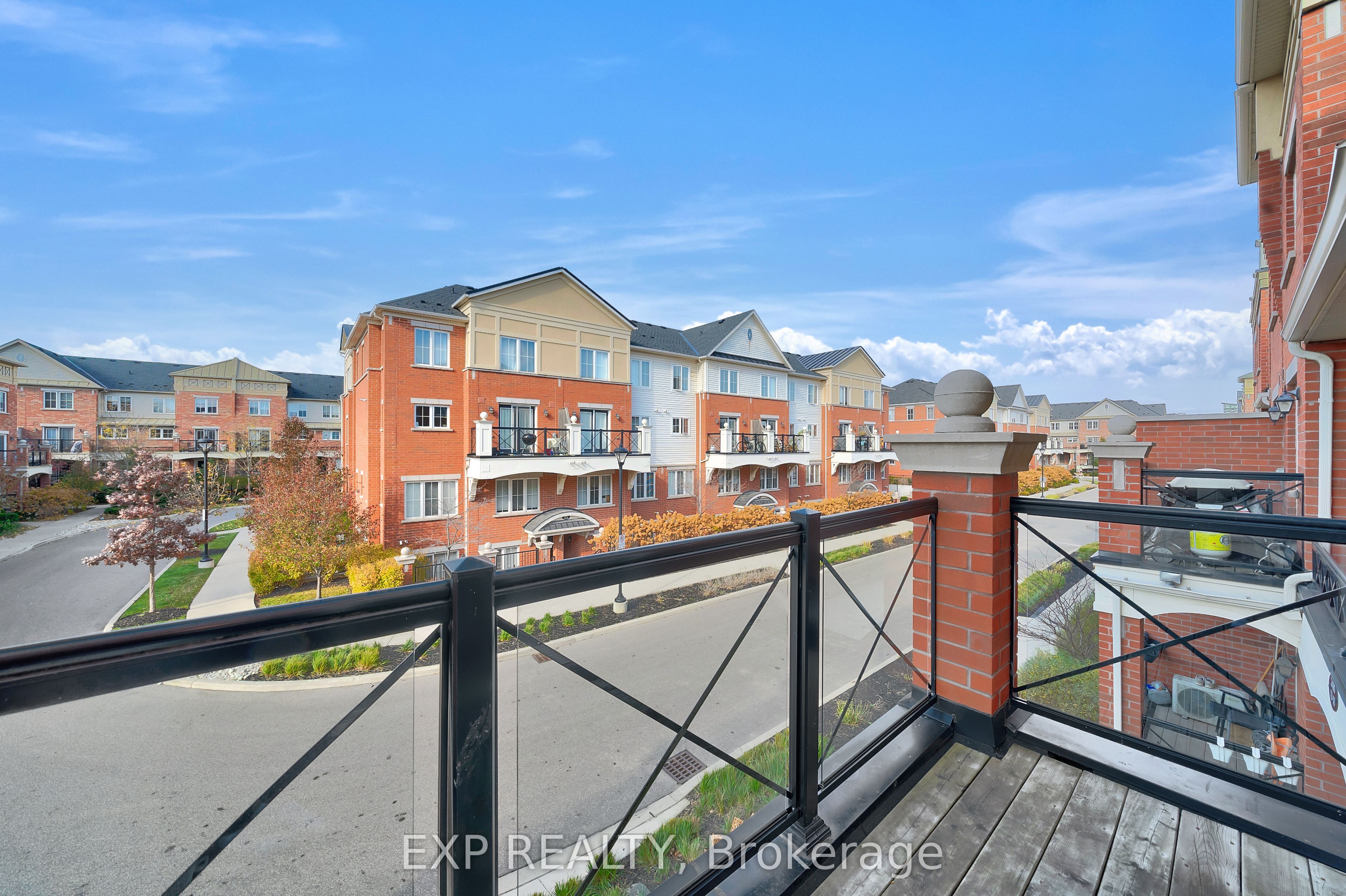2480 Post Road #14