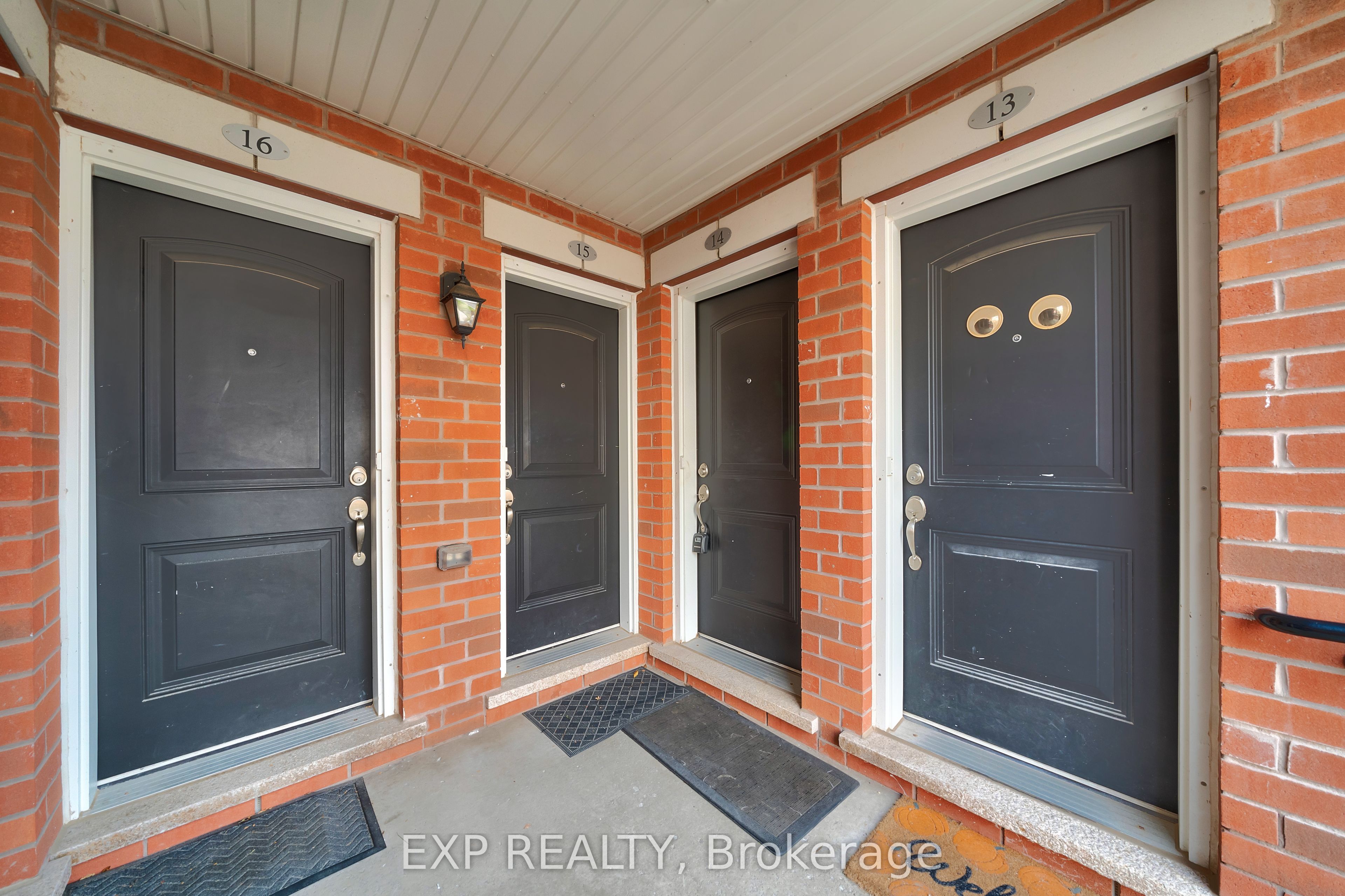 2480 Post Road #14