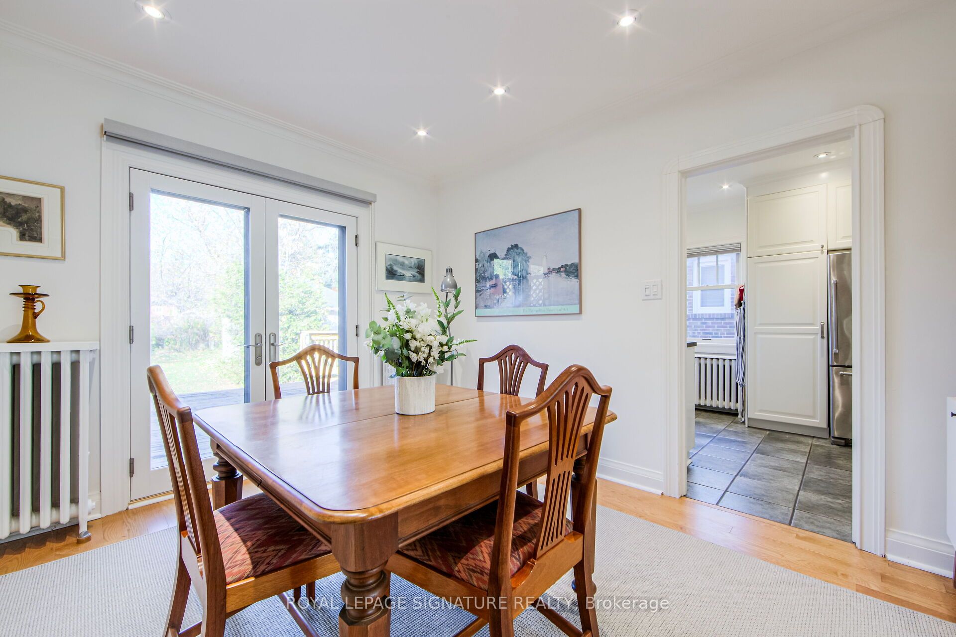 6 Jasmine Avenue