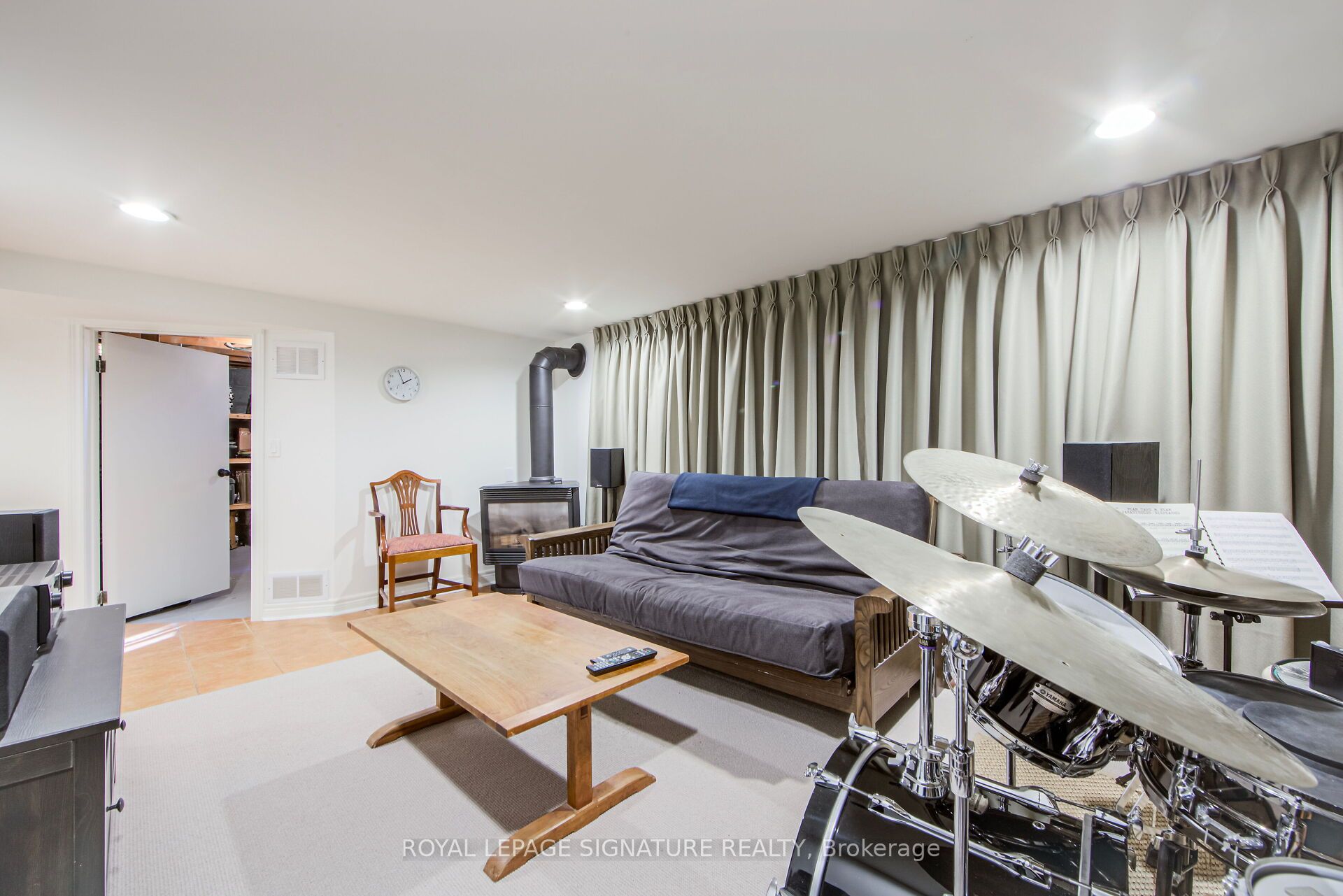6 Jasmine Avenue