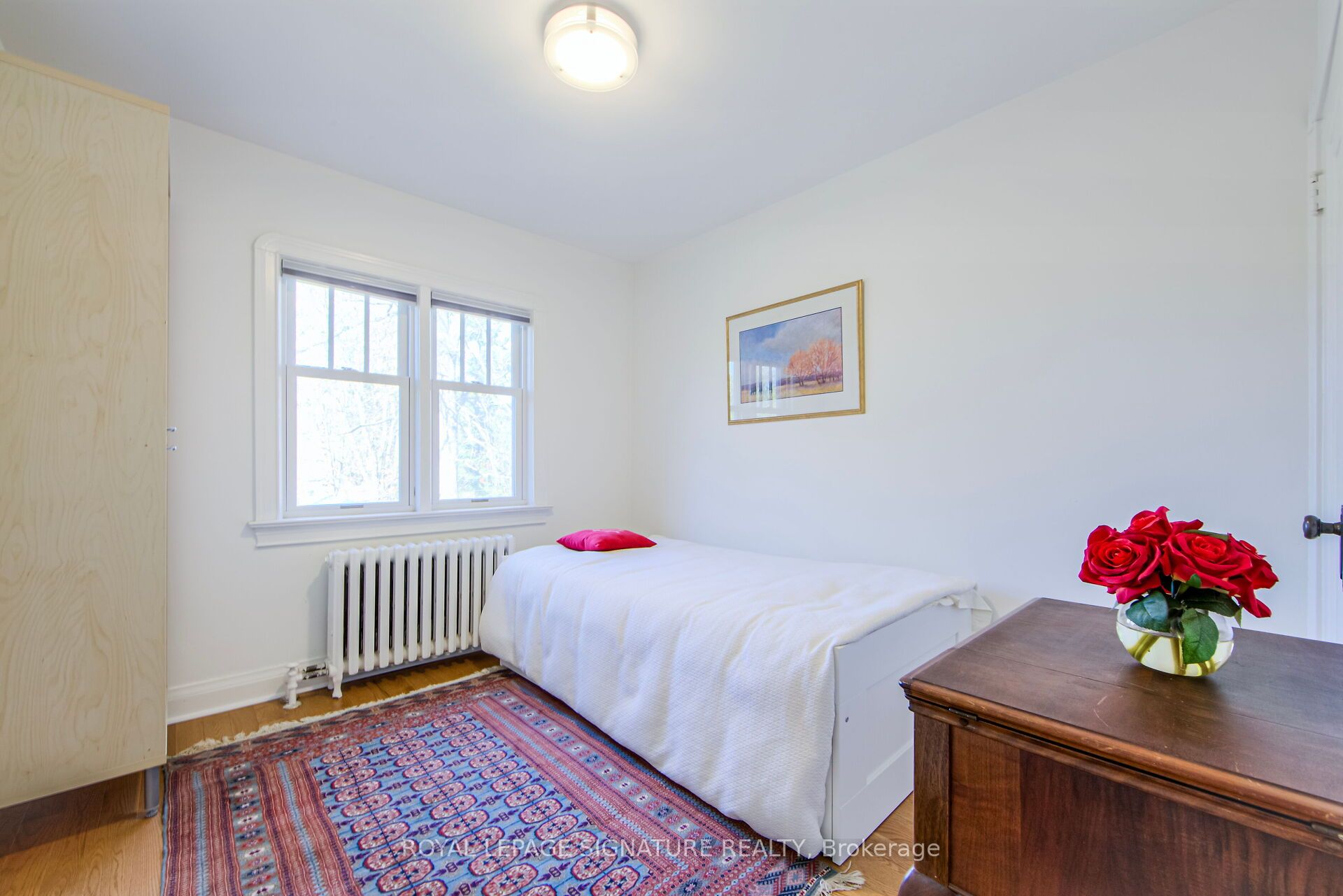 6 Jasmine Avenue