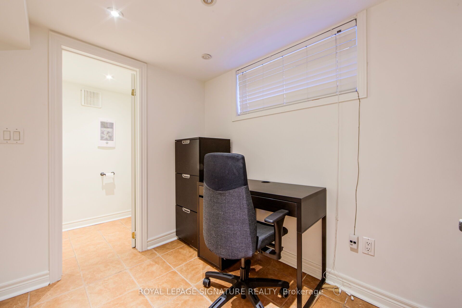 6 Jasmine Avenue