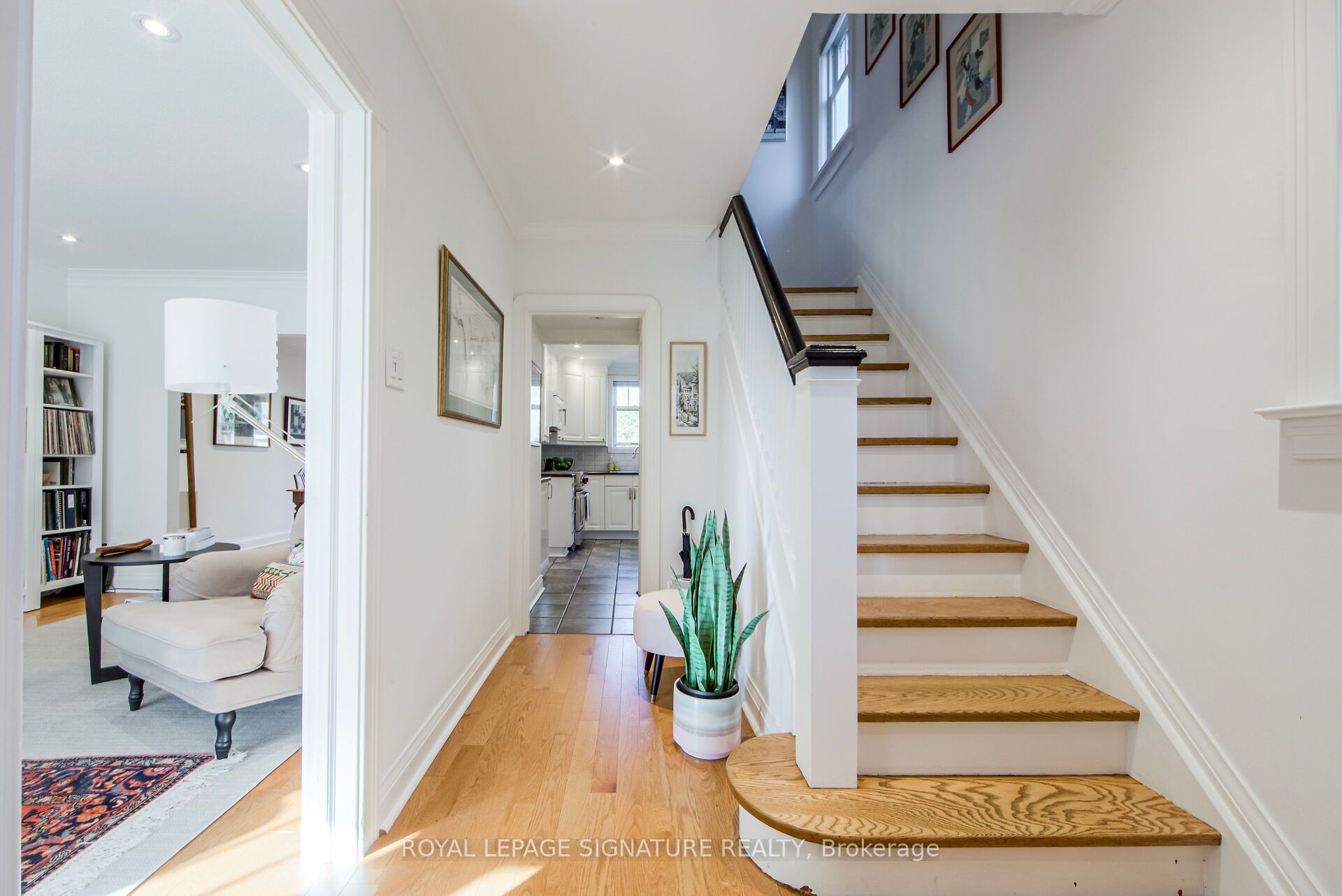 6 Jasmine Avenue