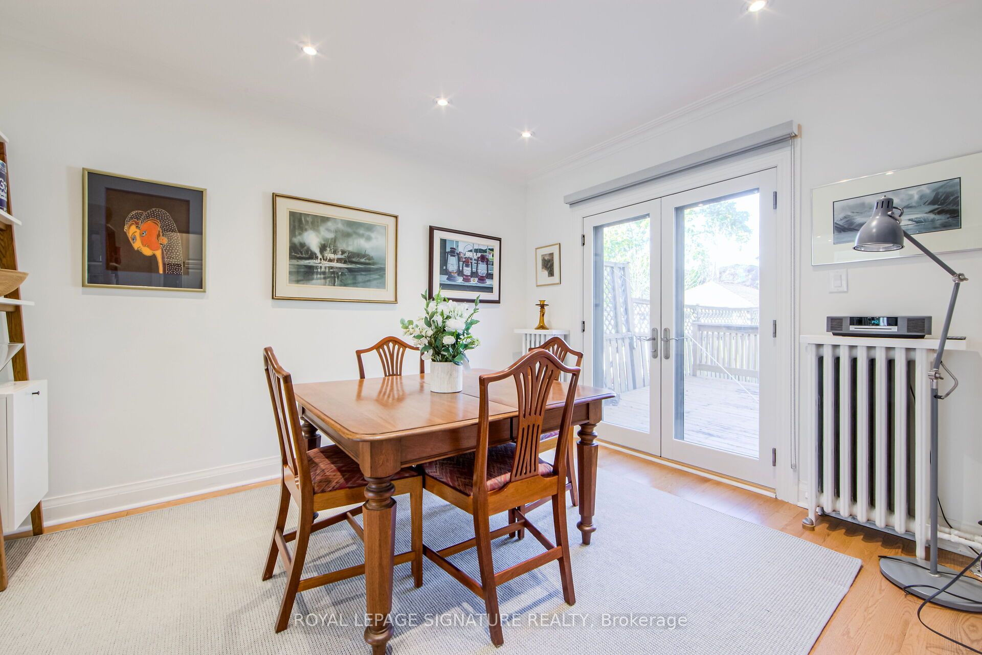 6 Jasmine Avenue