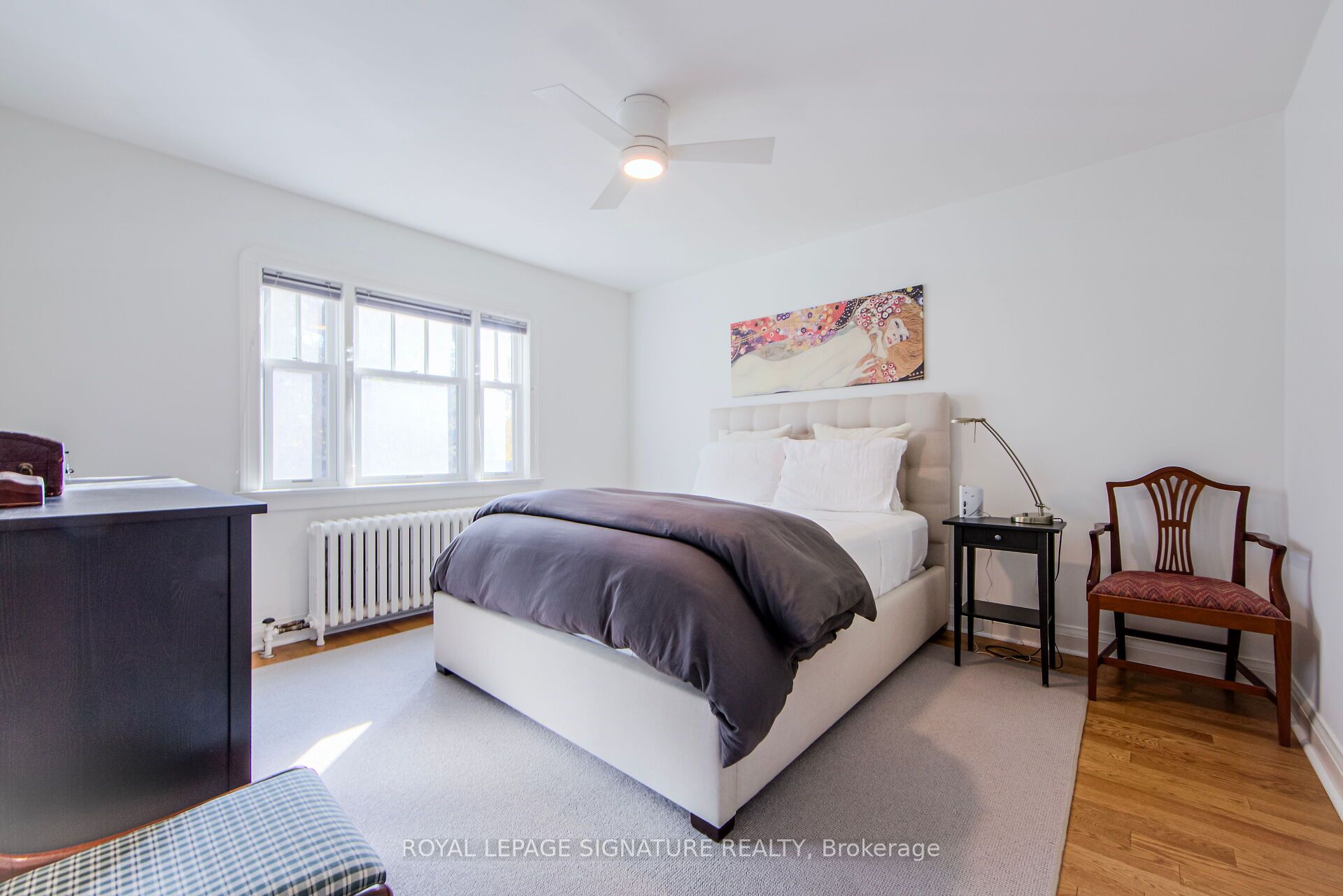 6 Jasmine Avenue