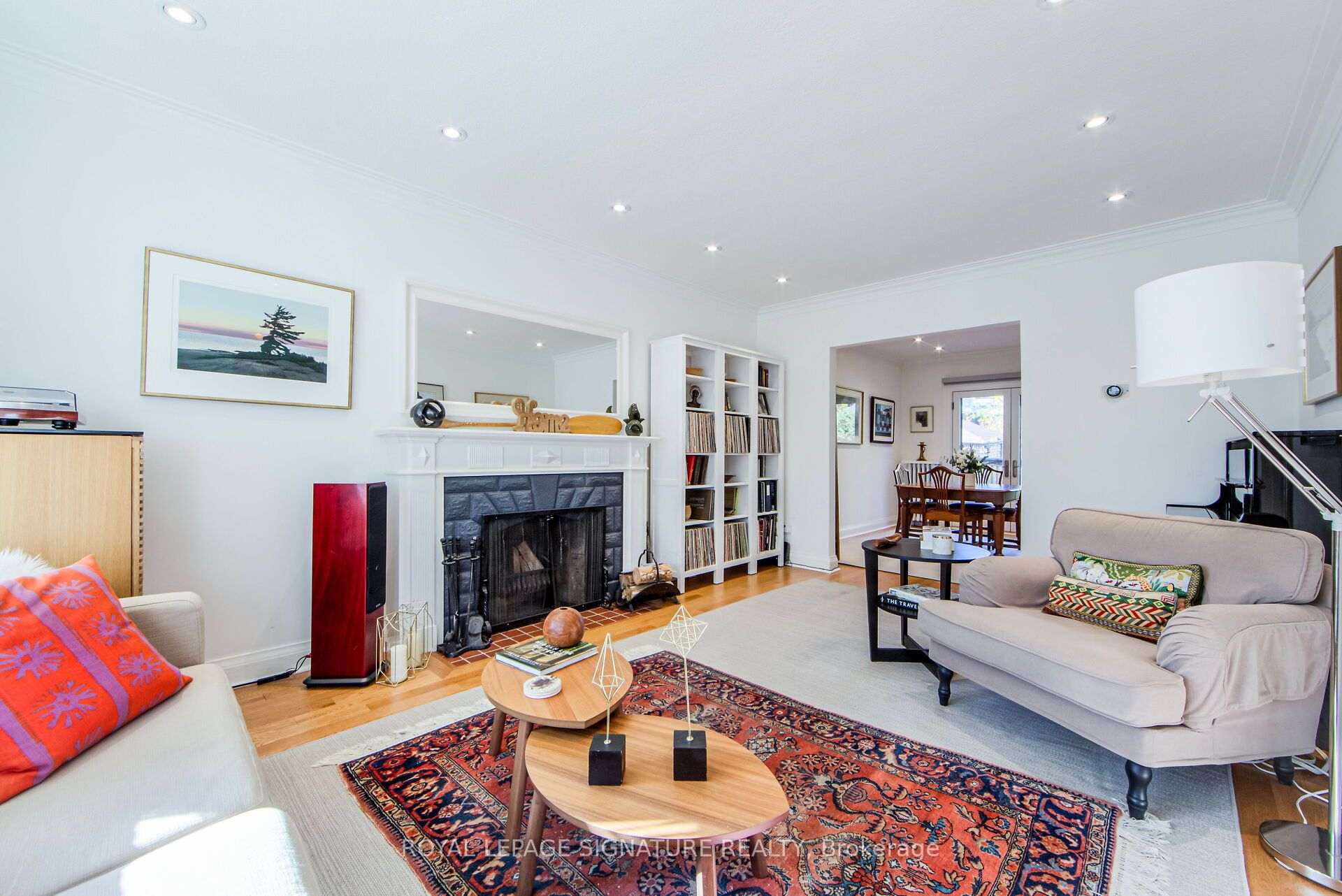 6 Jasmine Avenue