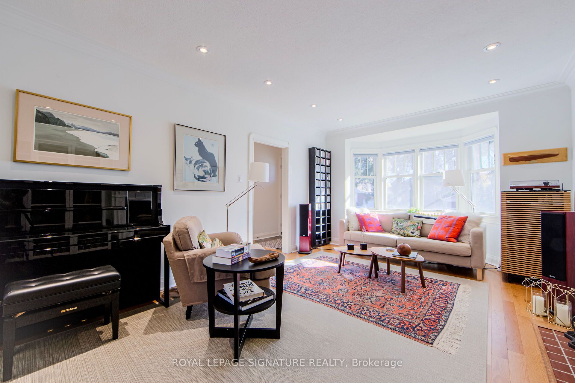 6 Jasmine Avenue