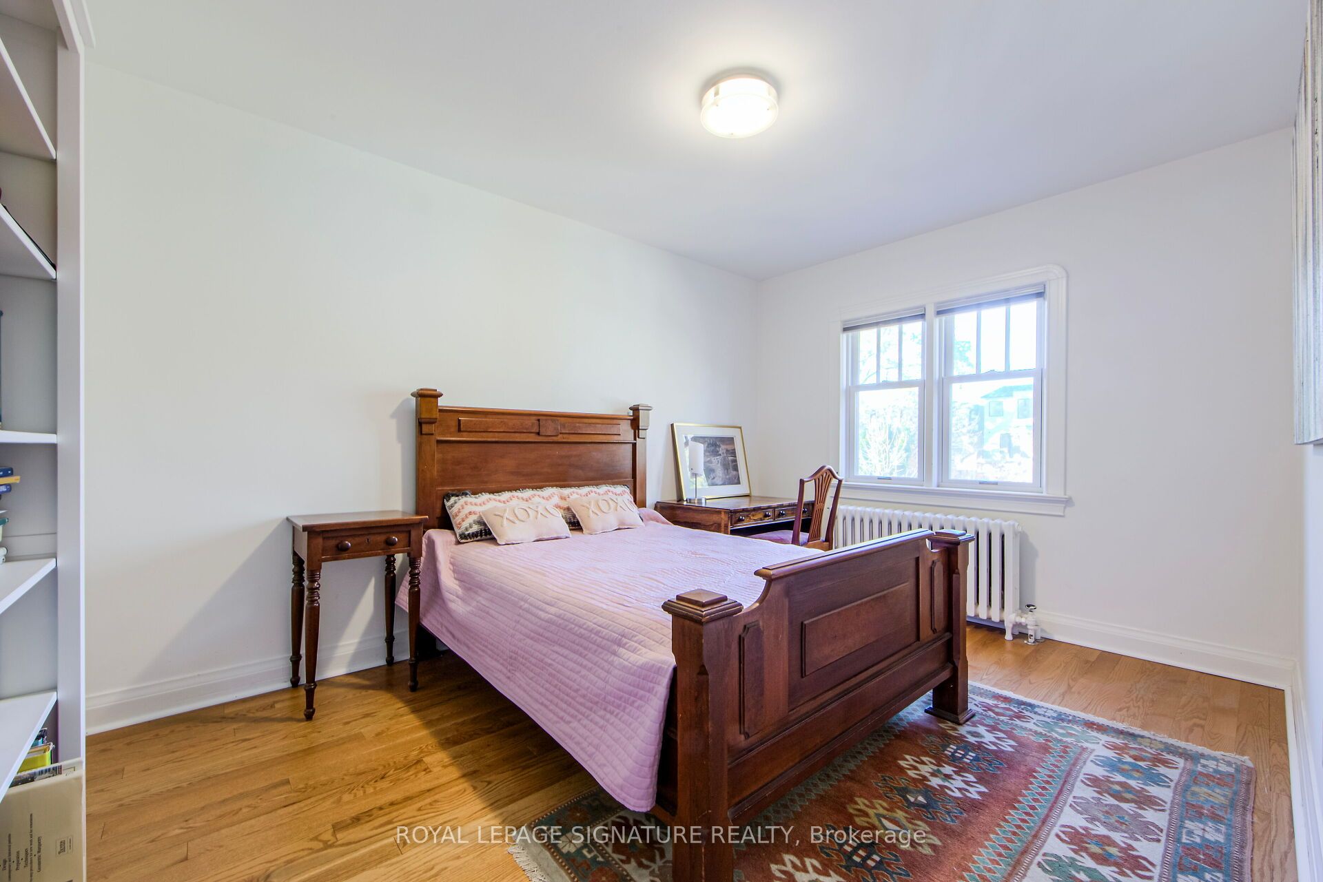 6 Jasmine Avenue