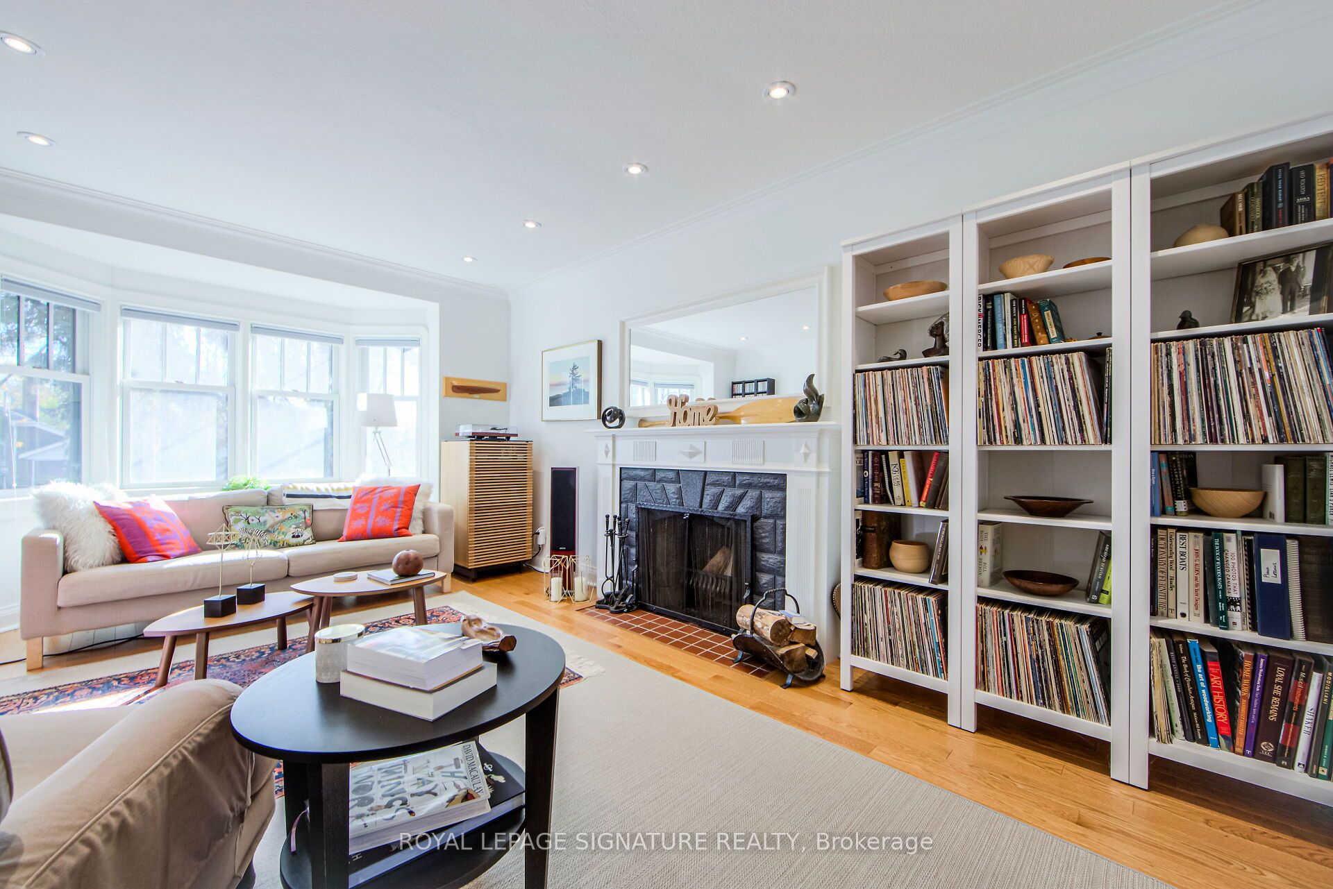6 Jasmine Avenue