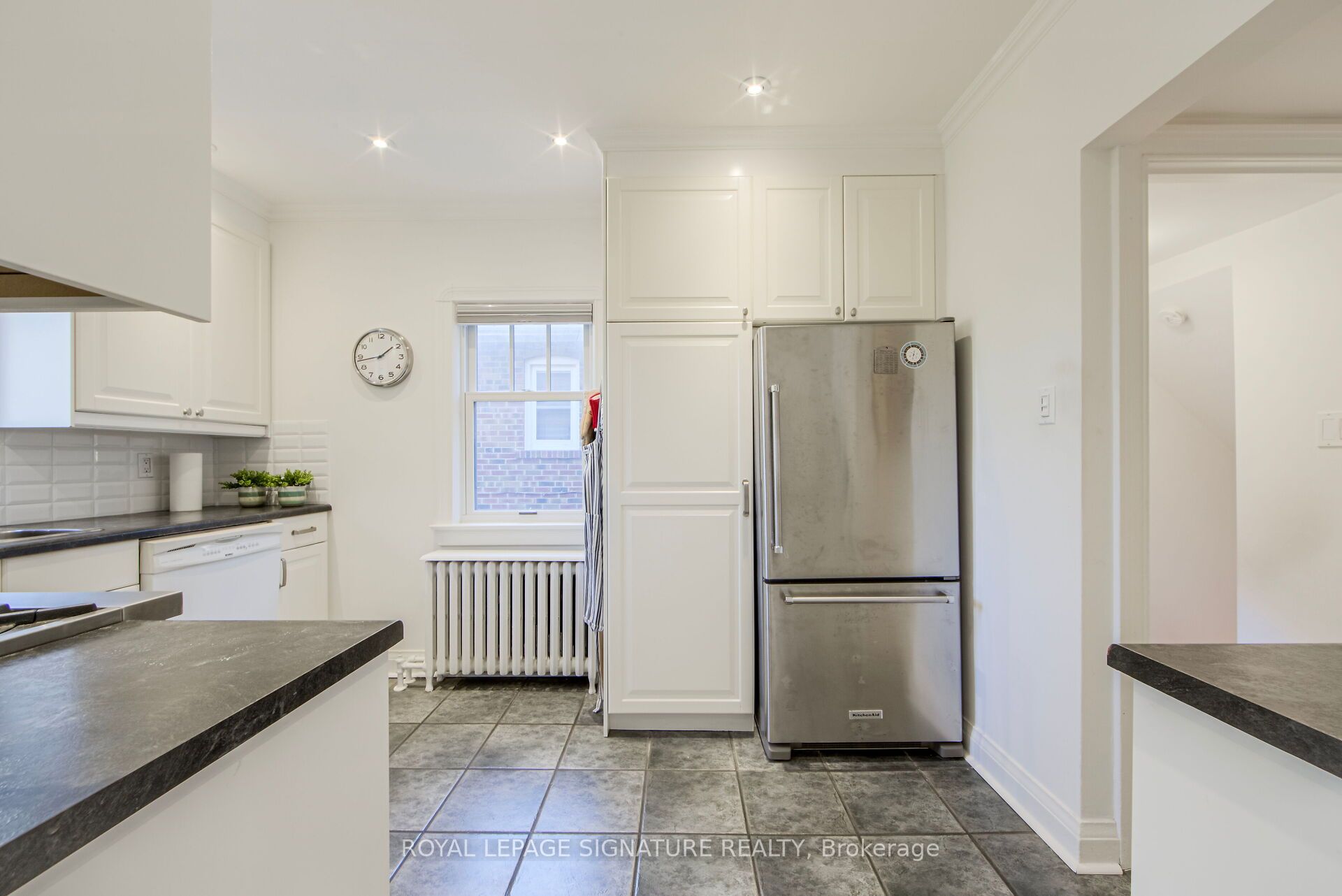 6 Jasmine Avenue
