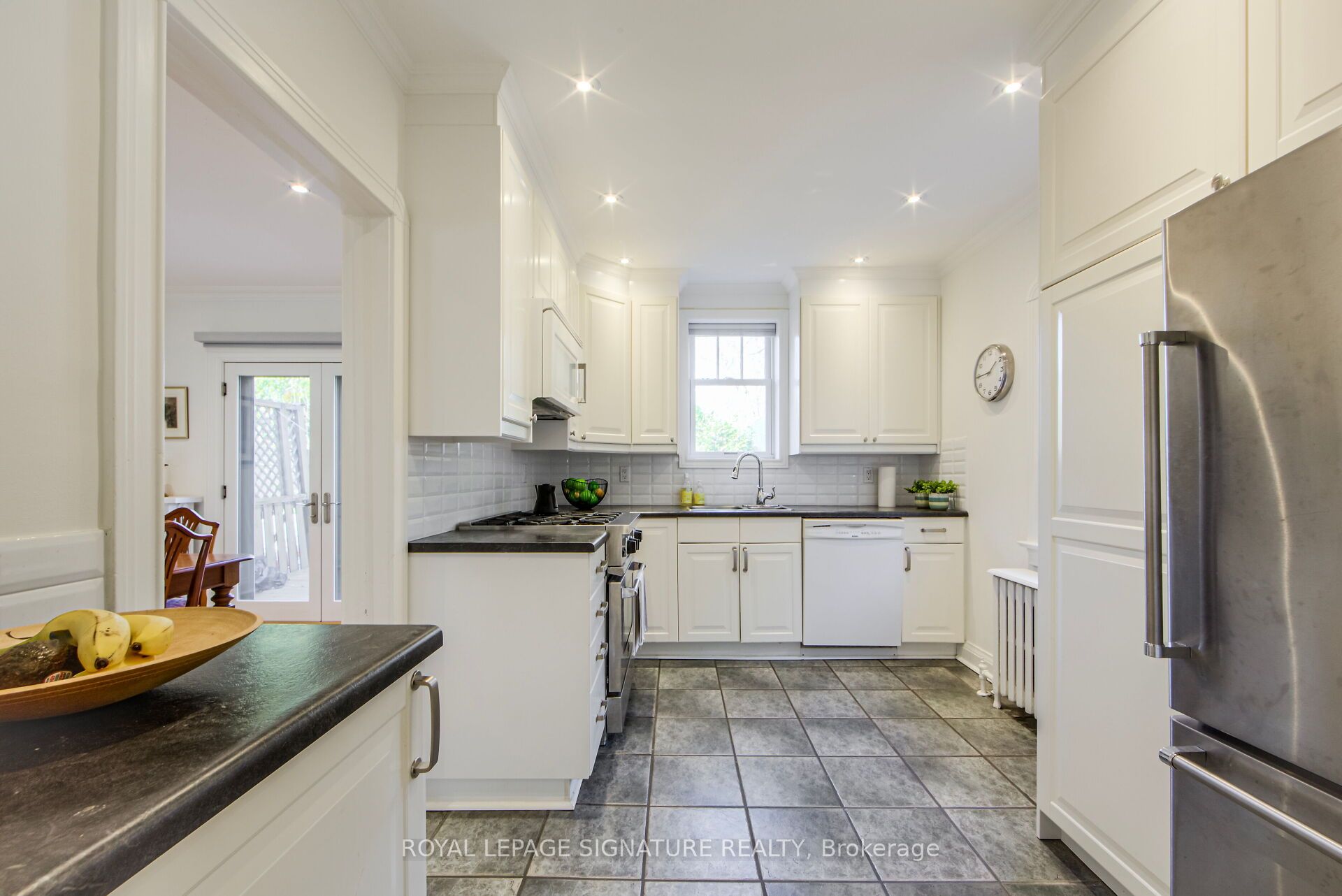 6 Jasmine Avenue