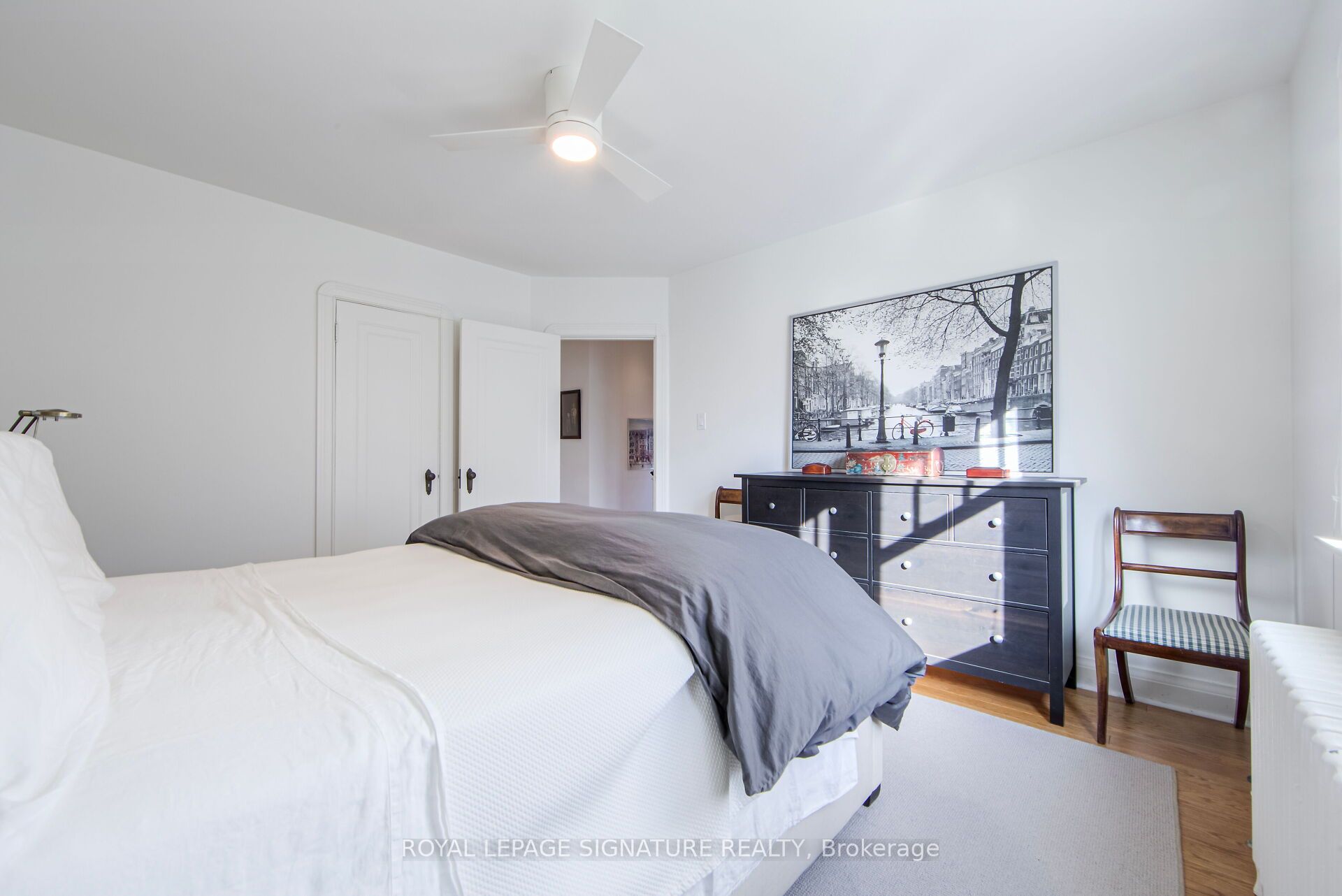 6 Jasmine Avenue