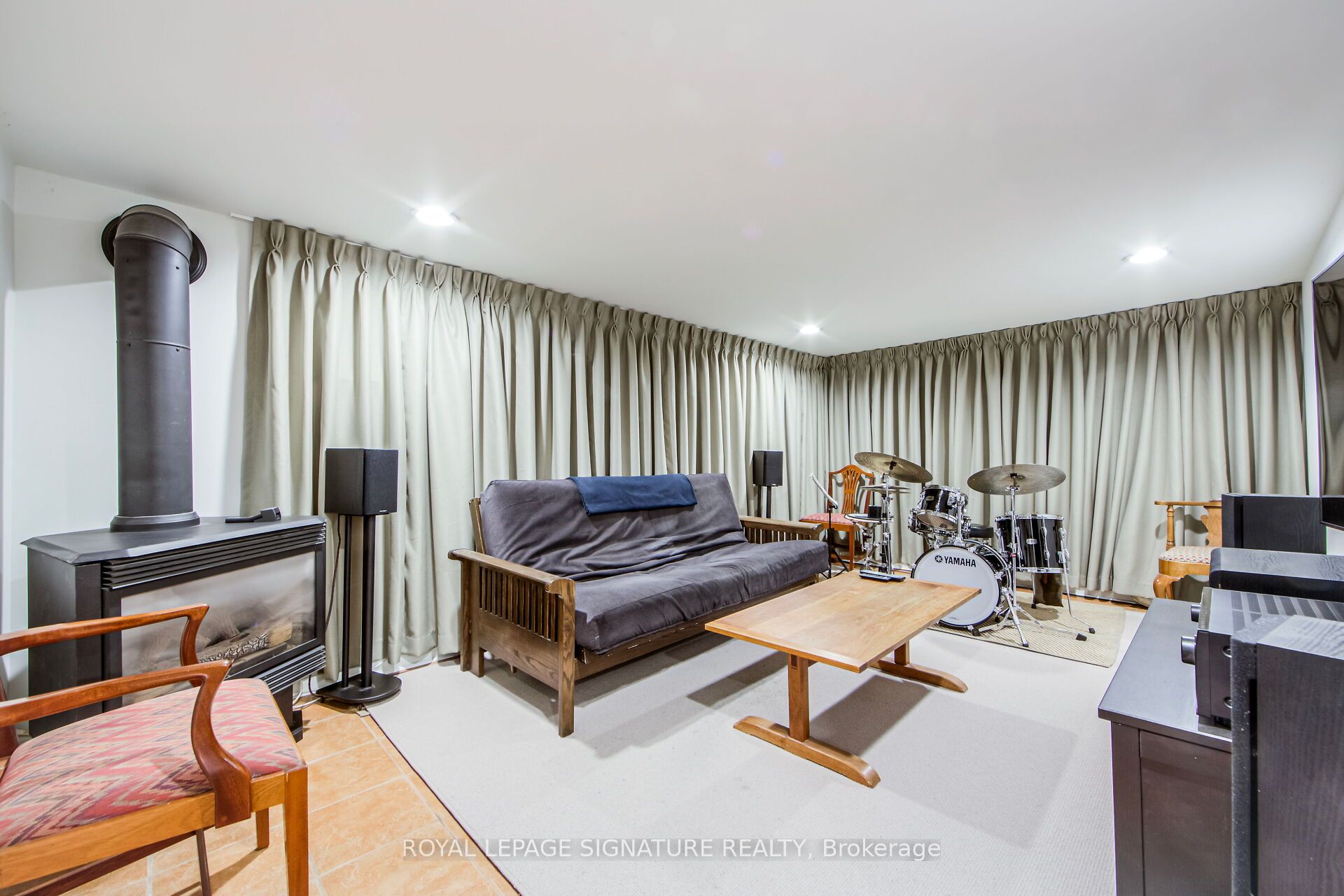 6 Jasmine Avenue