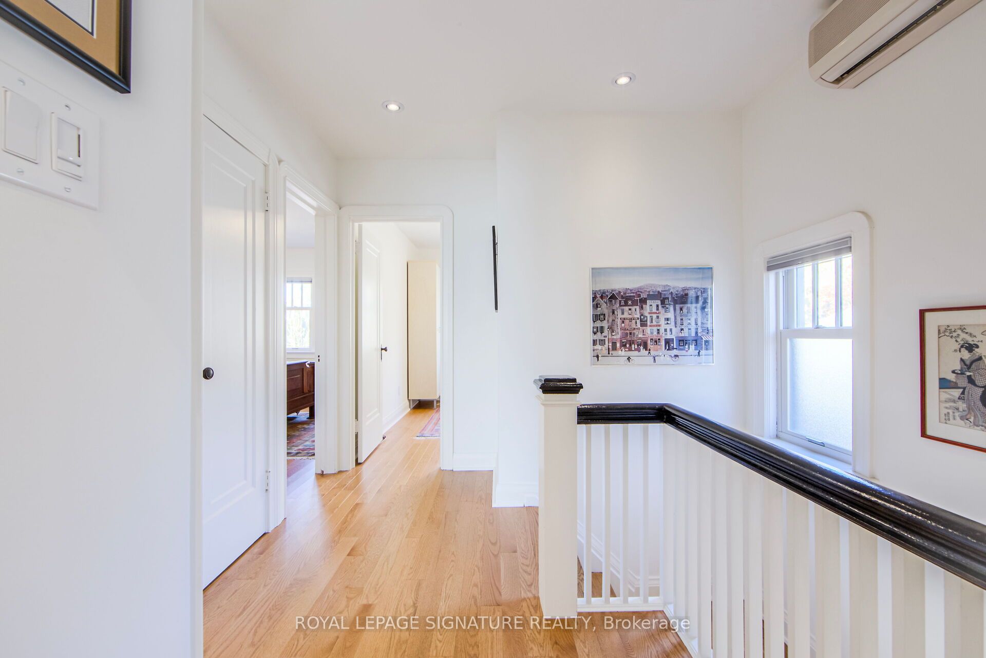 6 Jasmine Avenue