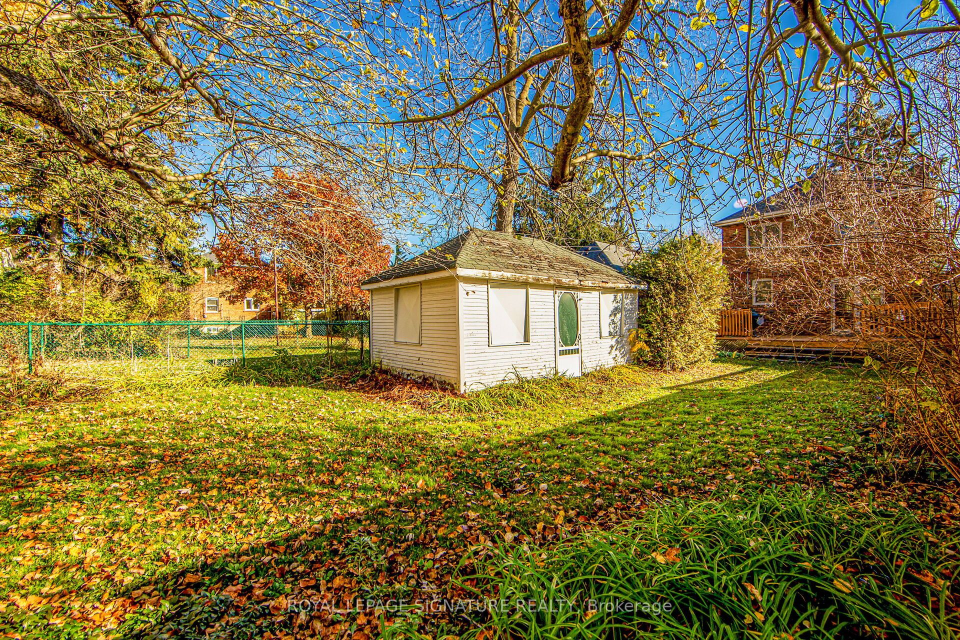 6 Jasmine Avenue
