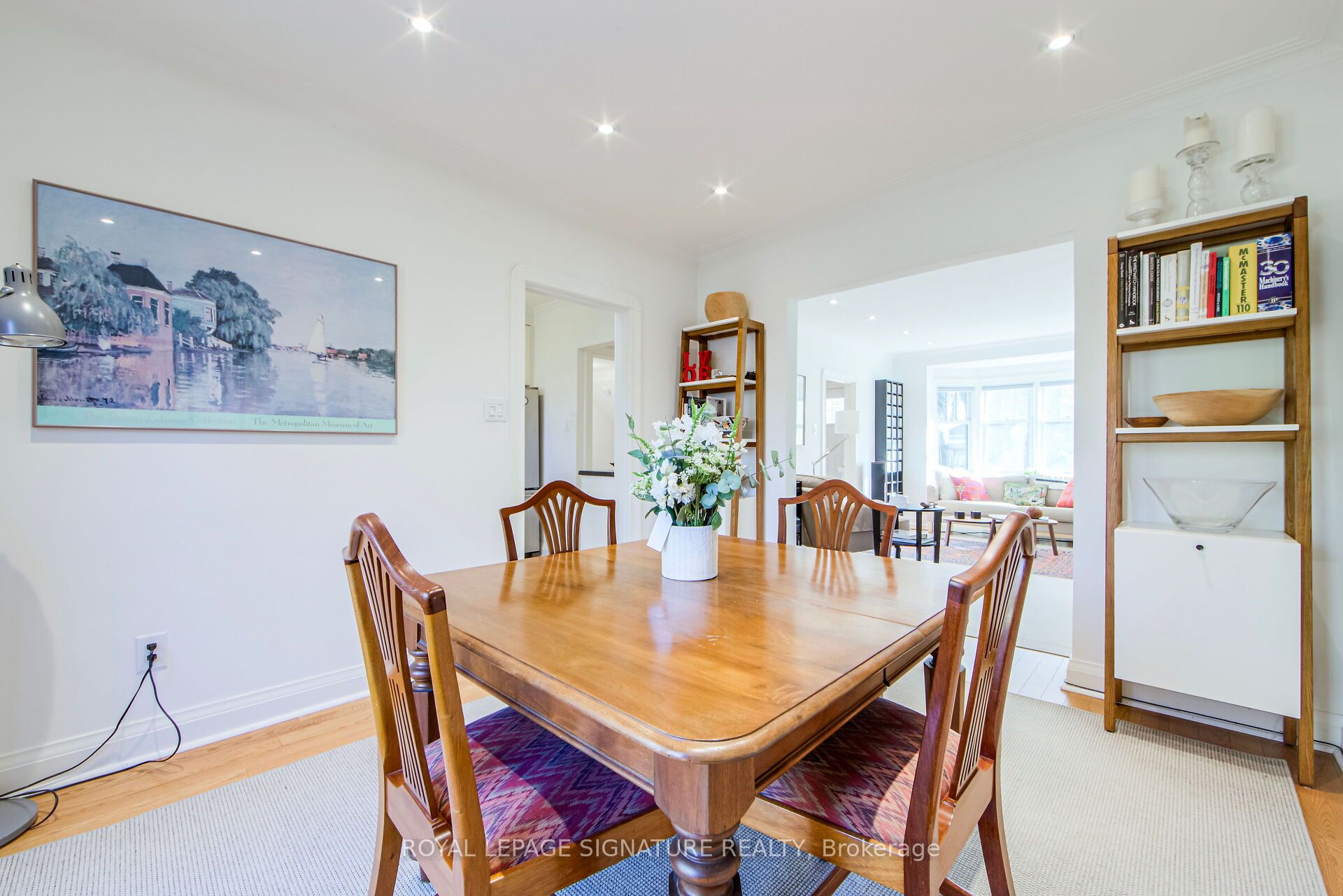 6 Jasmine Avenue