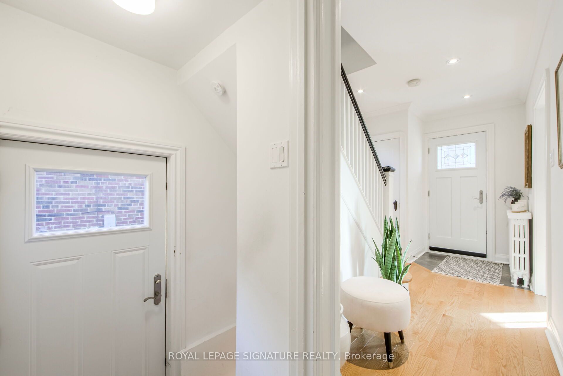 6 Jasmine Avenue