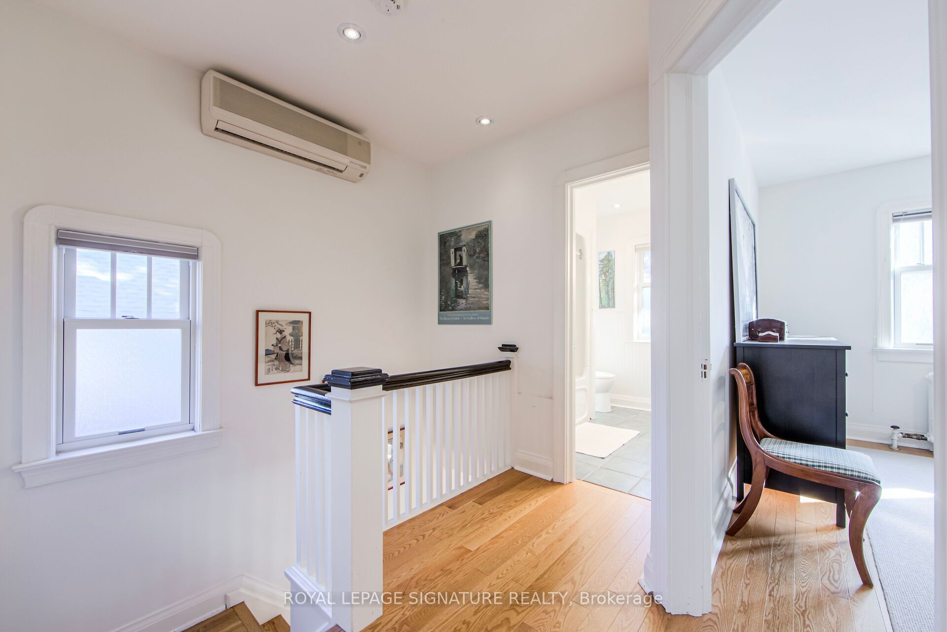 6 Jasmine Avenue
