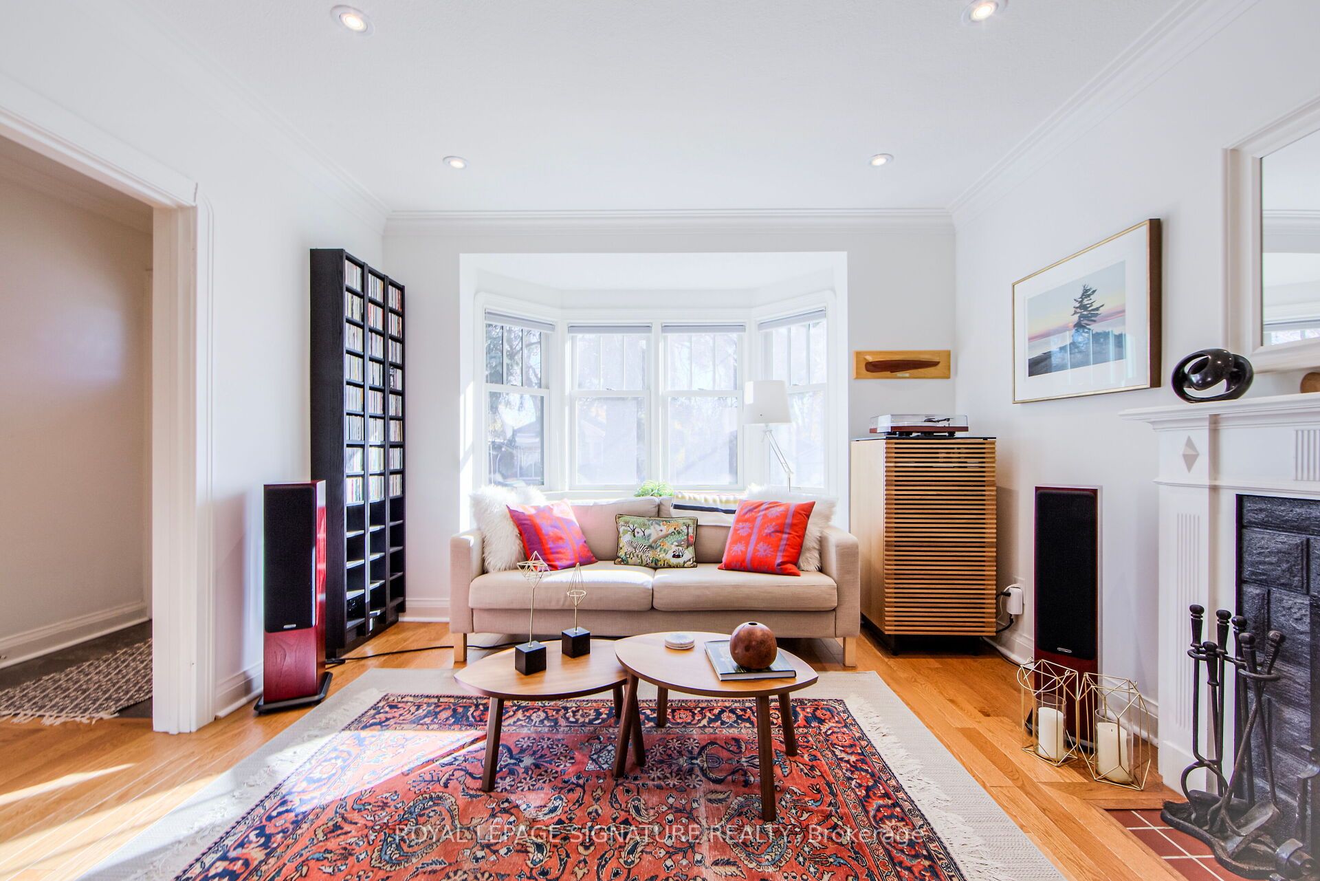 6 Jasmine Avenue