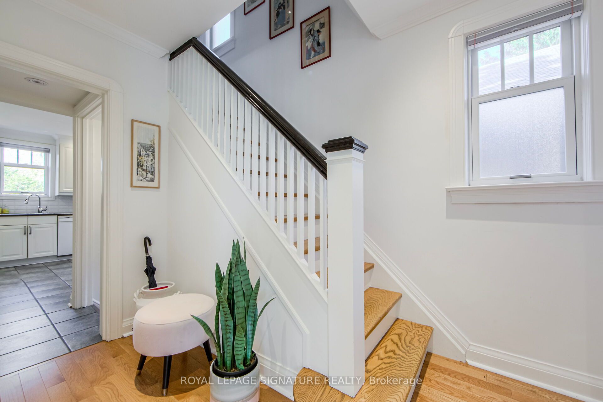 6 Jasmine Avenue