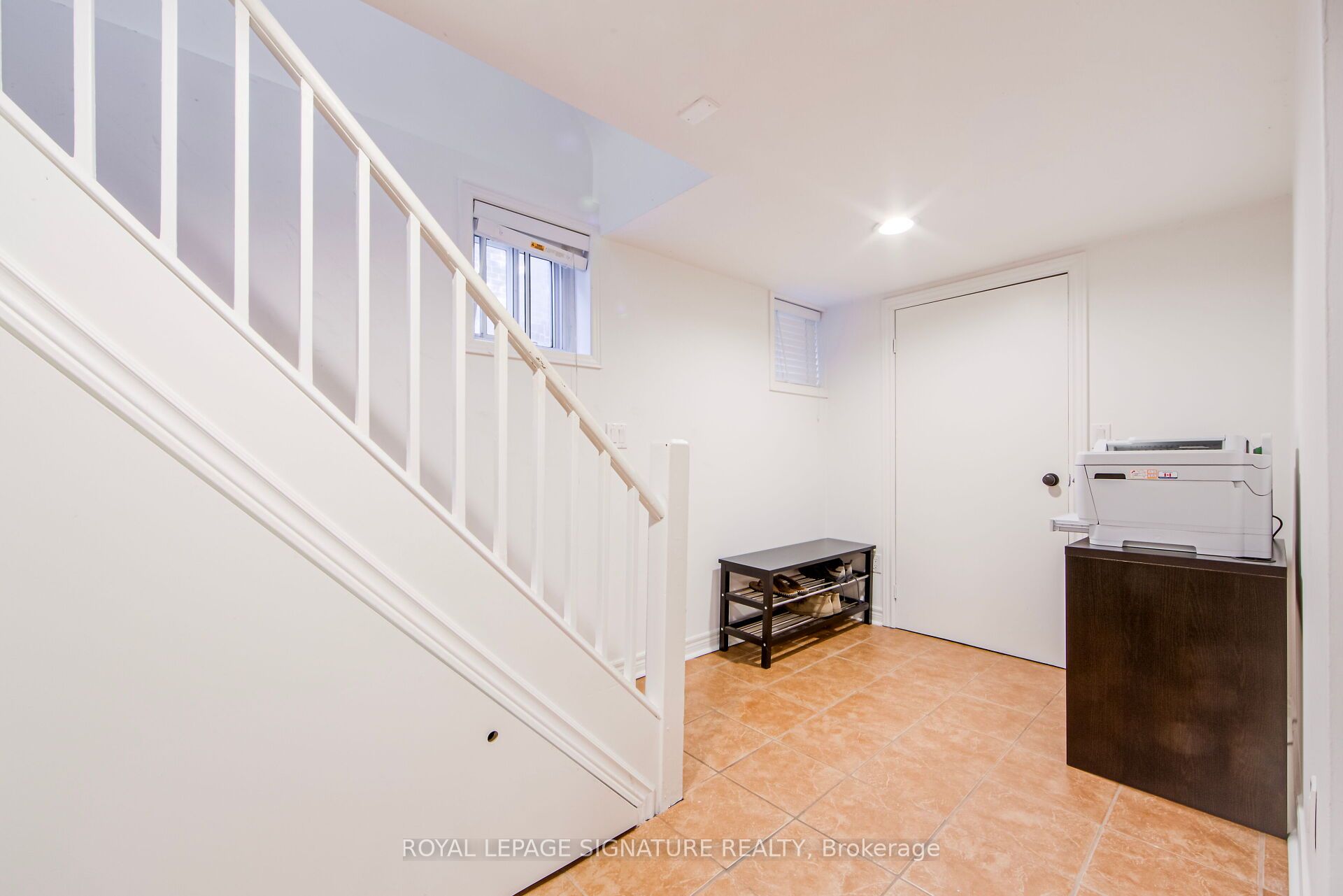 6 Jasmine Avenue