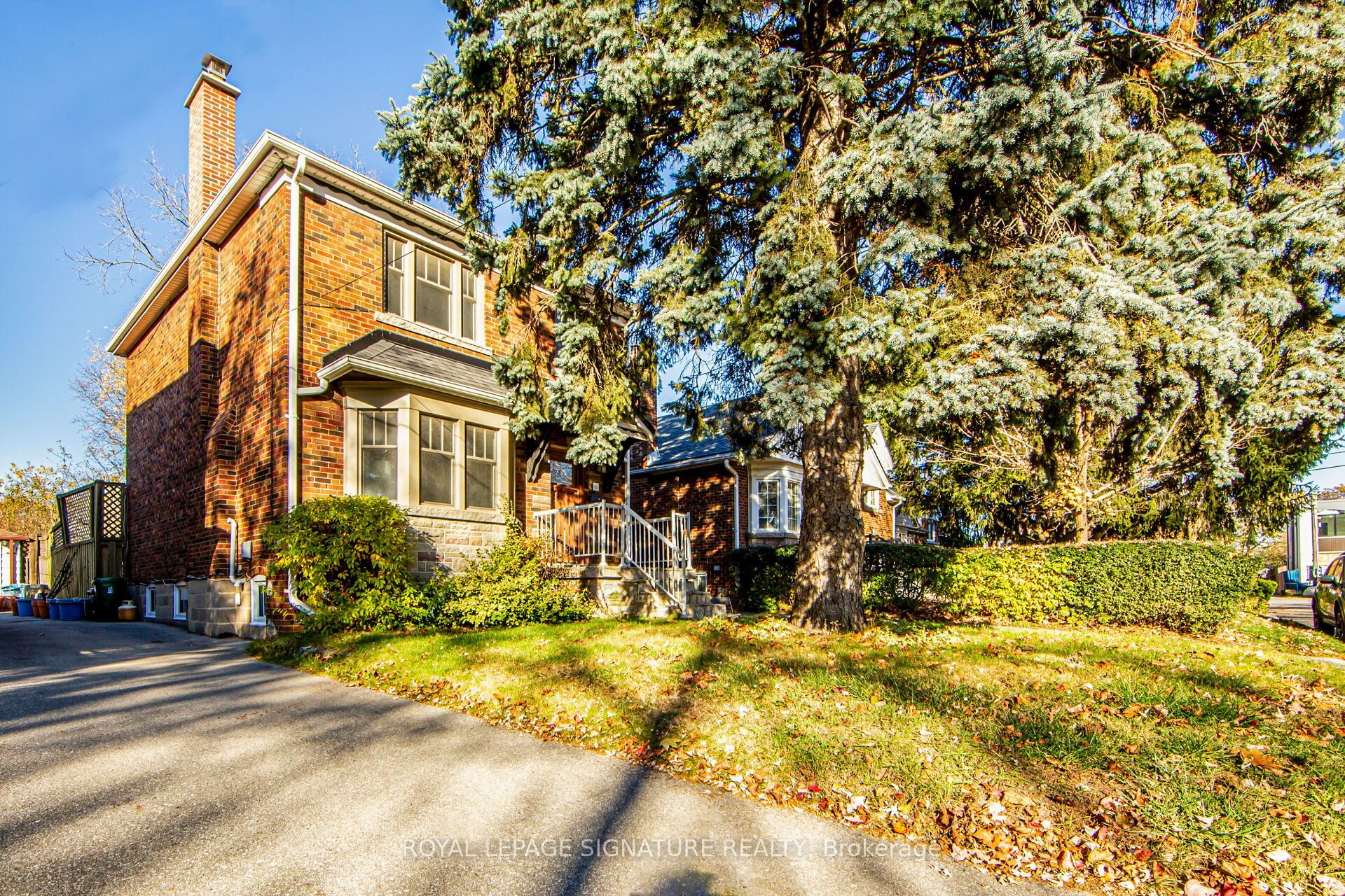 6 Jasmine Avenue