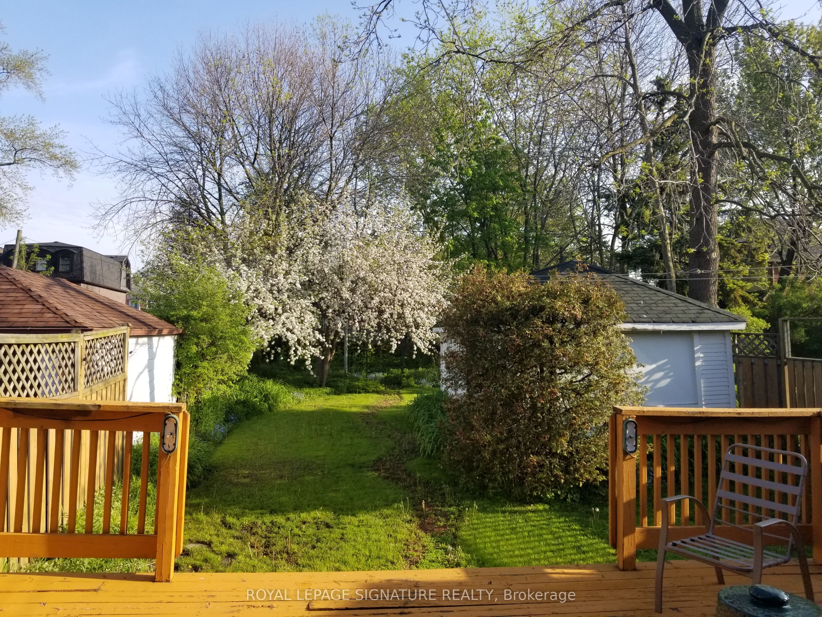 6 Jasmine Avenue