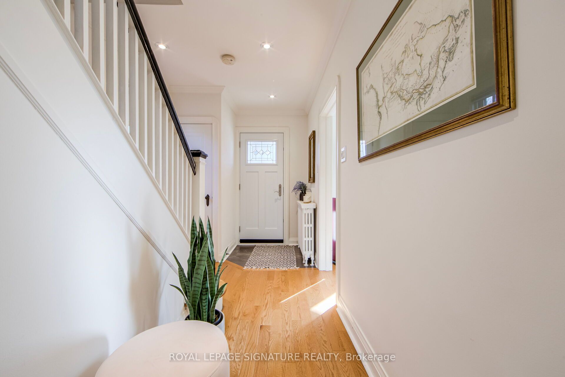 6 Jasmine Avenue