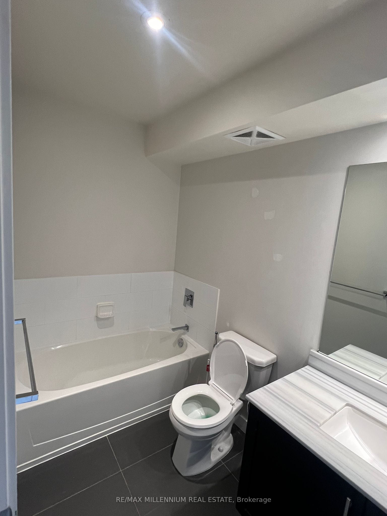 4020 Parkside Village Drive W, #10