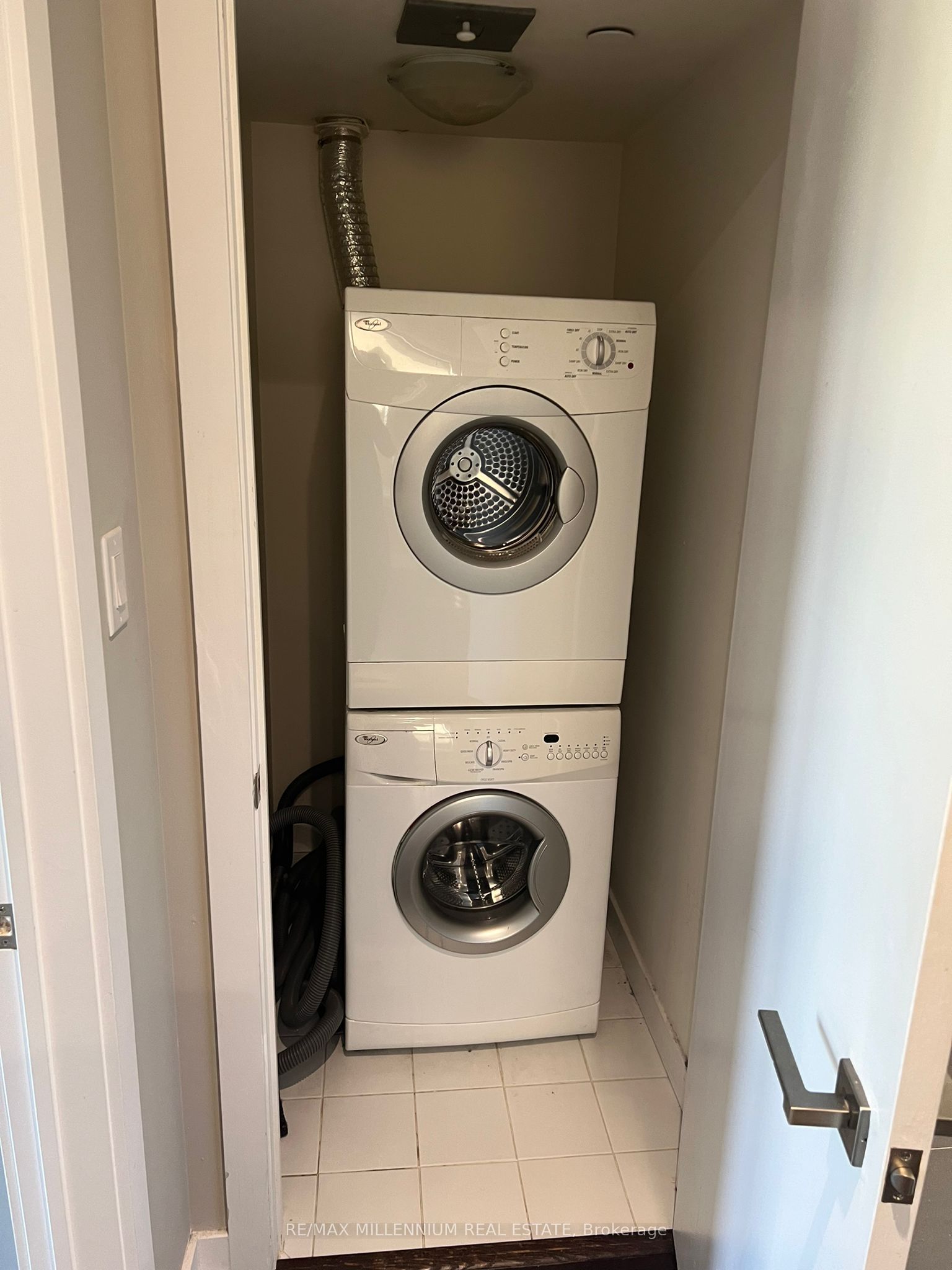 4020 Parkside Village Drive W, #10