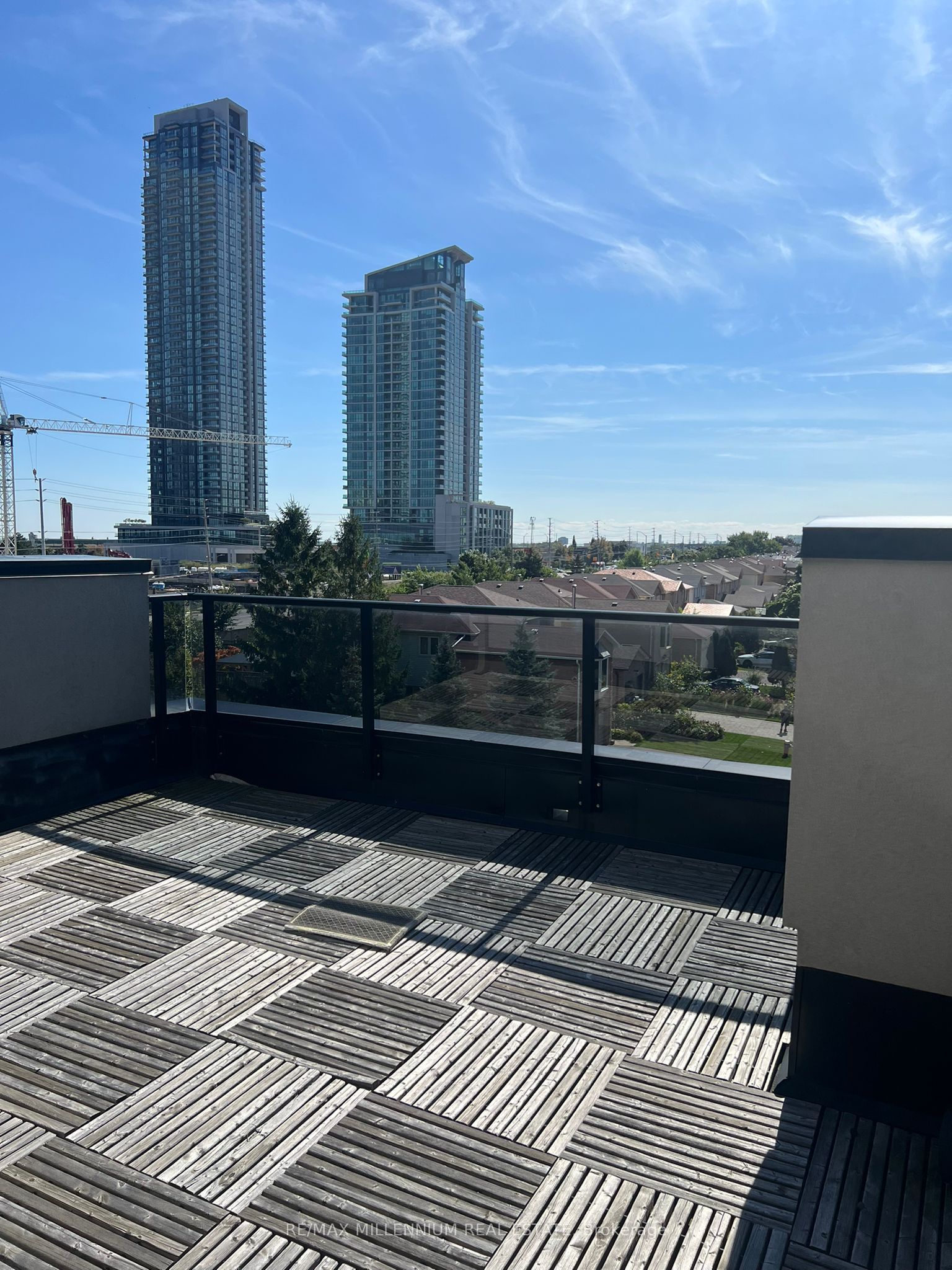 4020 Parkside Village Drive W, #10