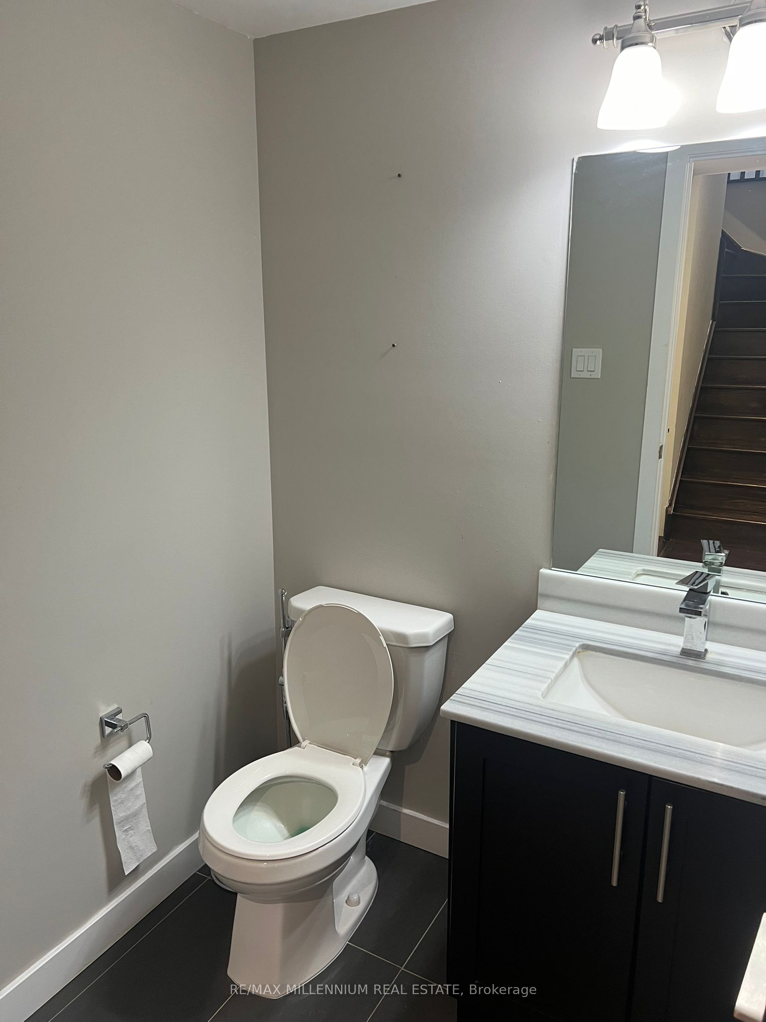 4020 Parkside Village Drive W, #10