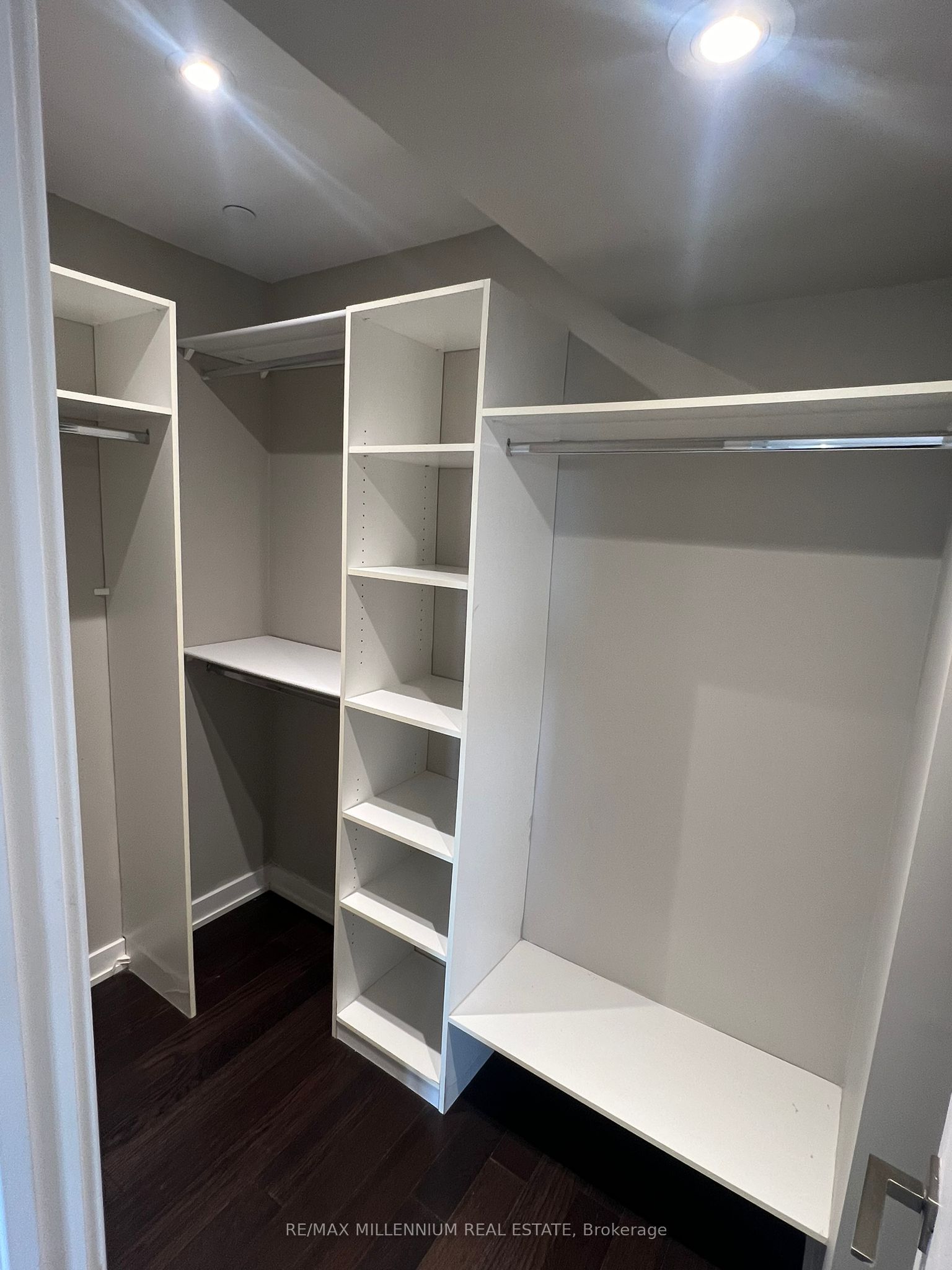 4020 Parkside Village Drive W, #10