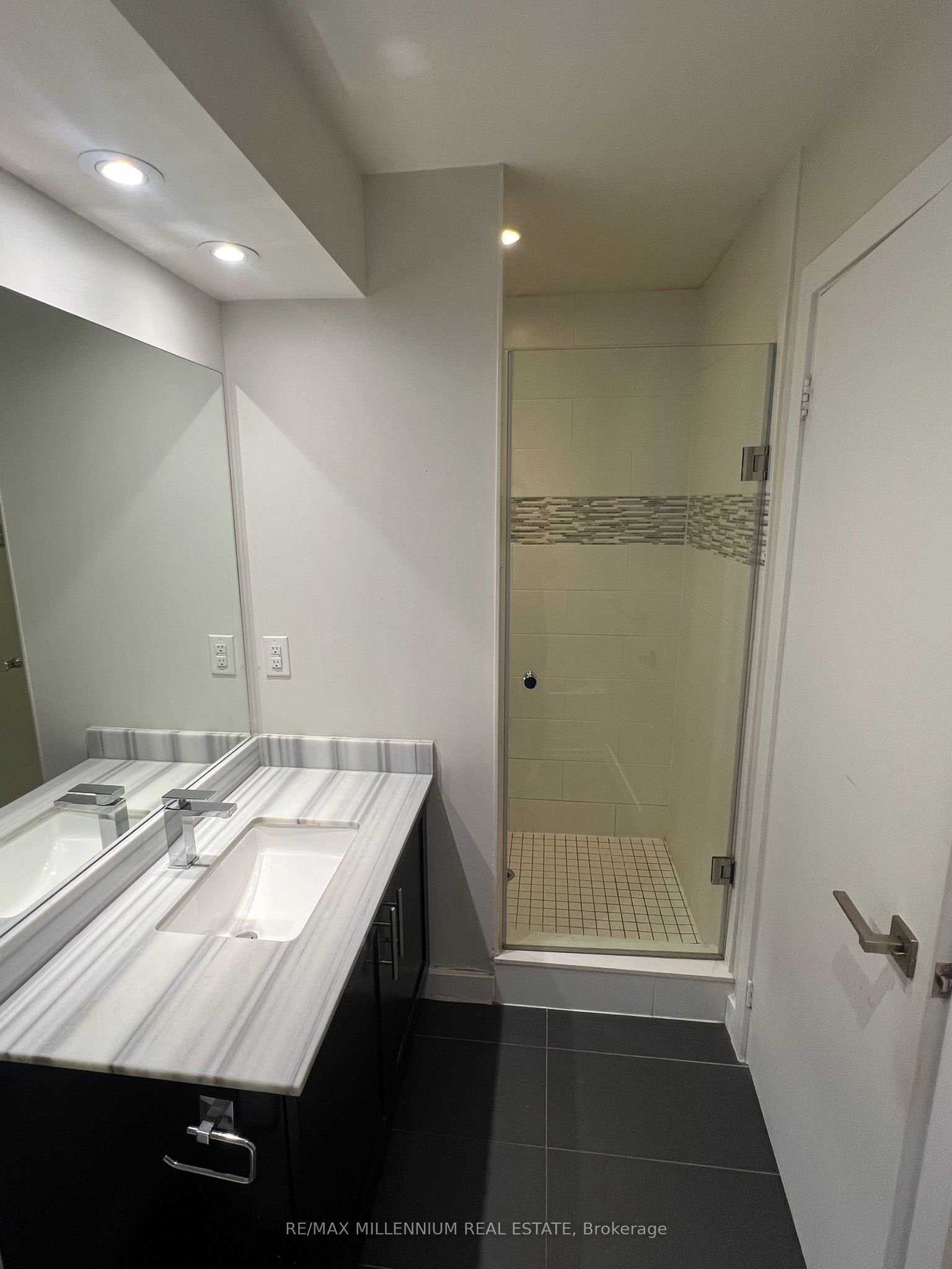 4020 Parkside Village Drive W, #10
