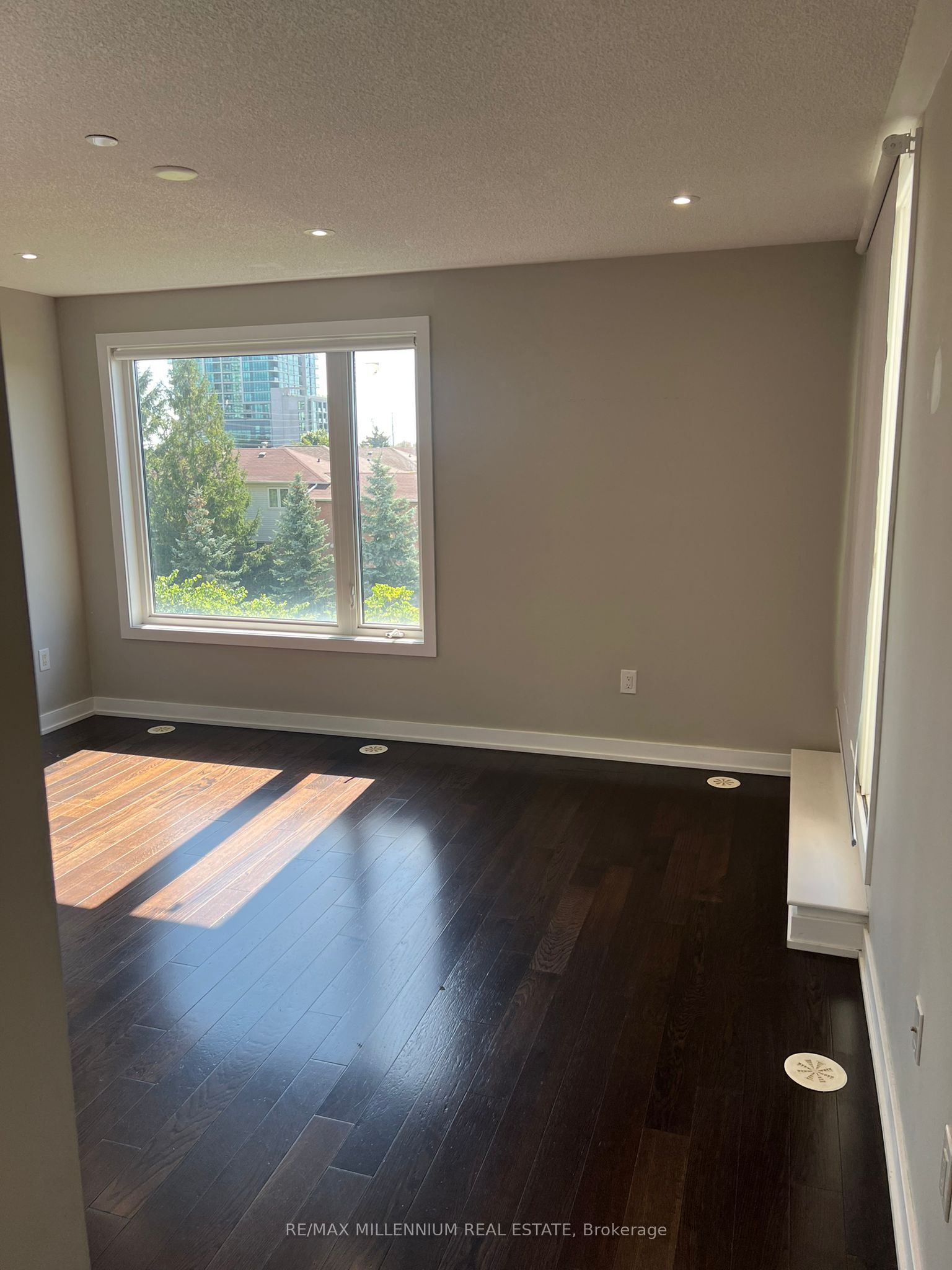 4020 Parkside Village Drive W, #10