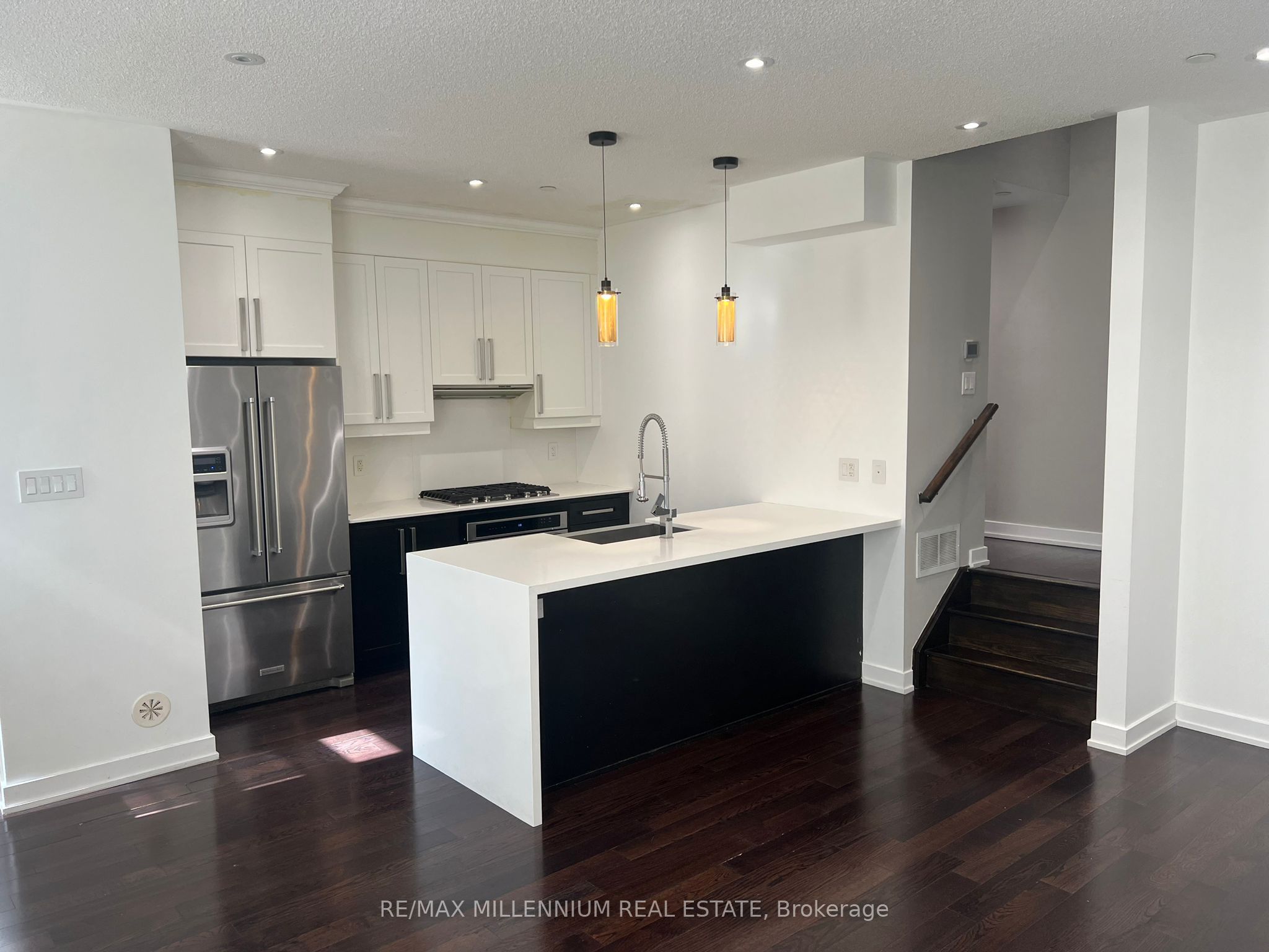 4020 Parkside Village Drive W, #10