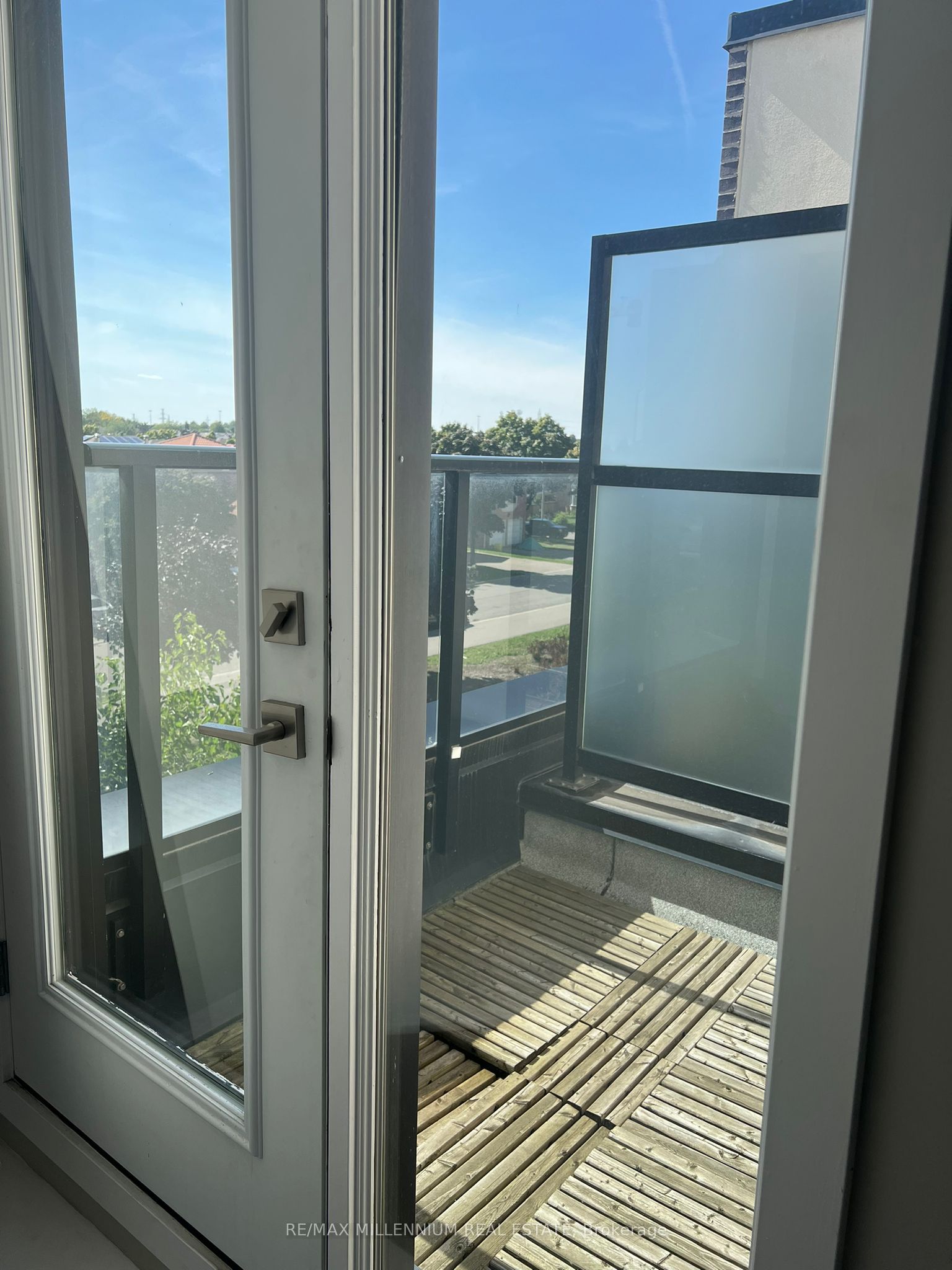 4020 Parkside Village Drive W, #10