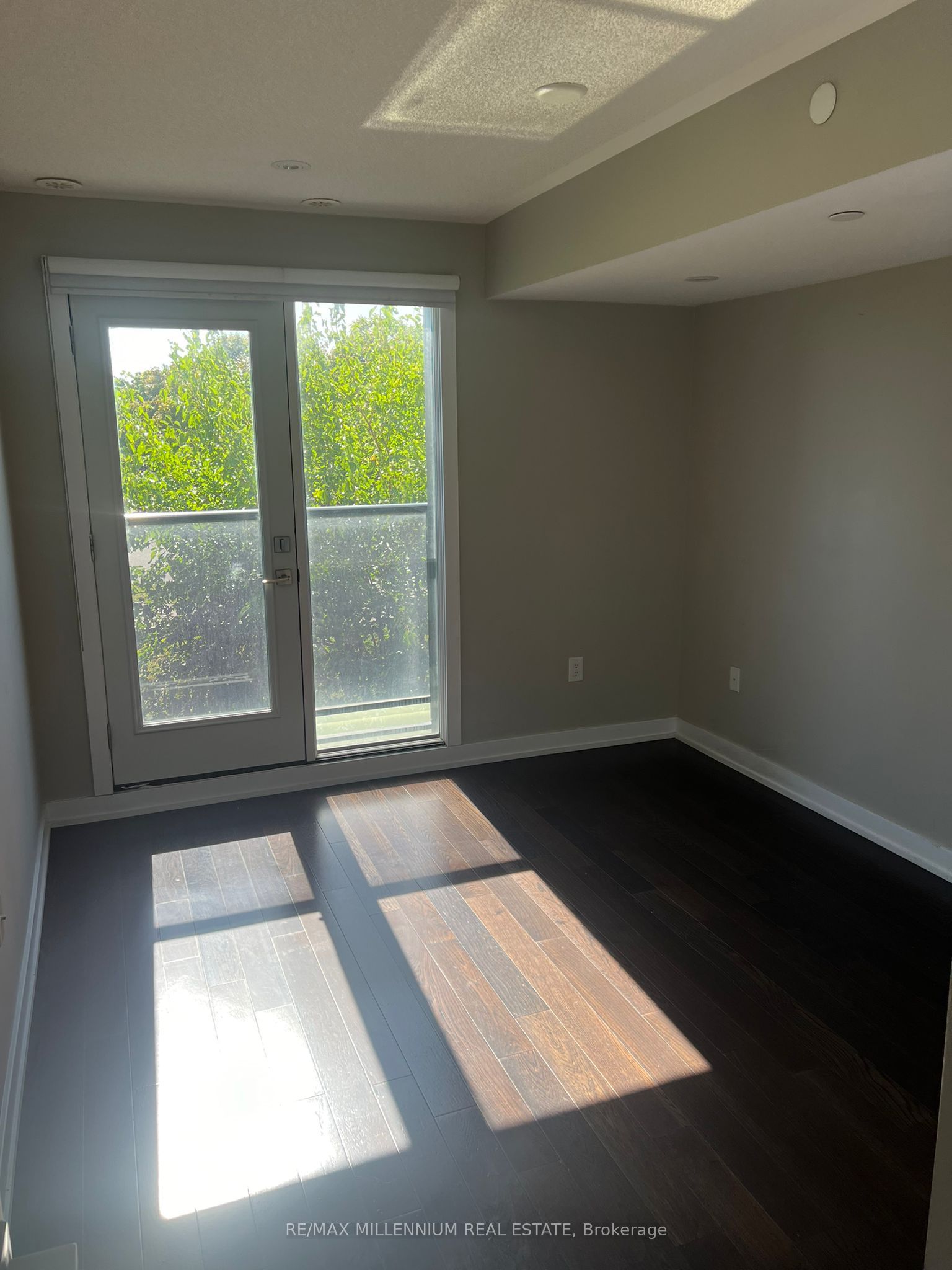 4020 Parkside Village Drive W, #10