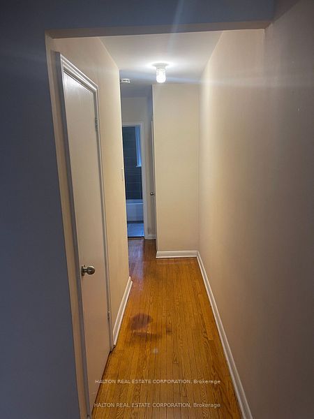 138 Portland Street, #4