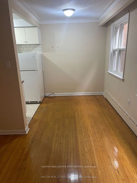 138 Portland Street, #4