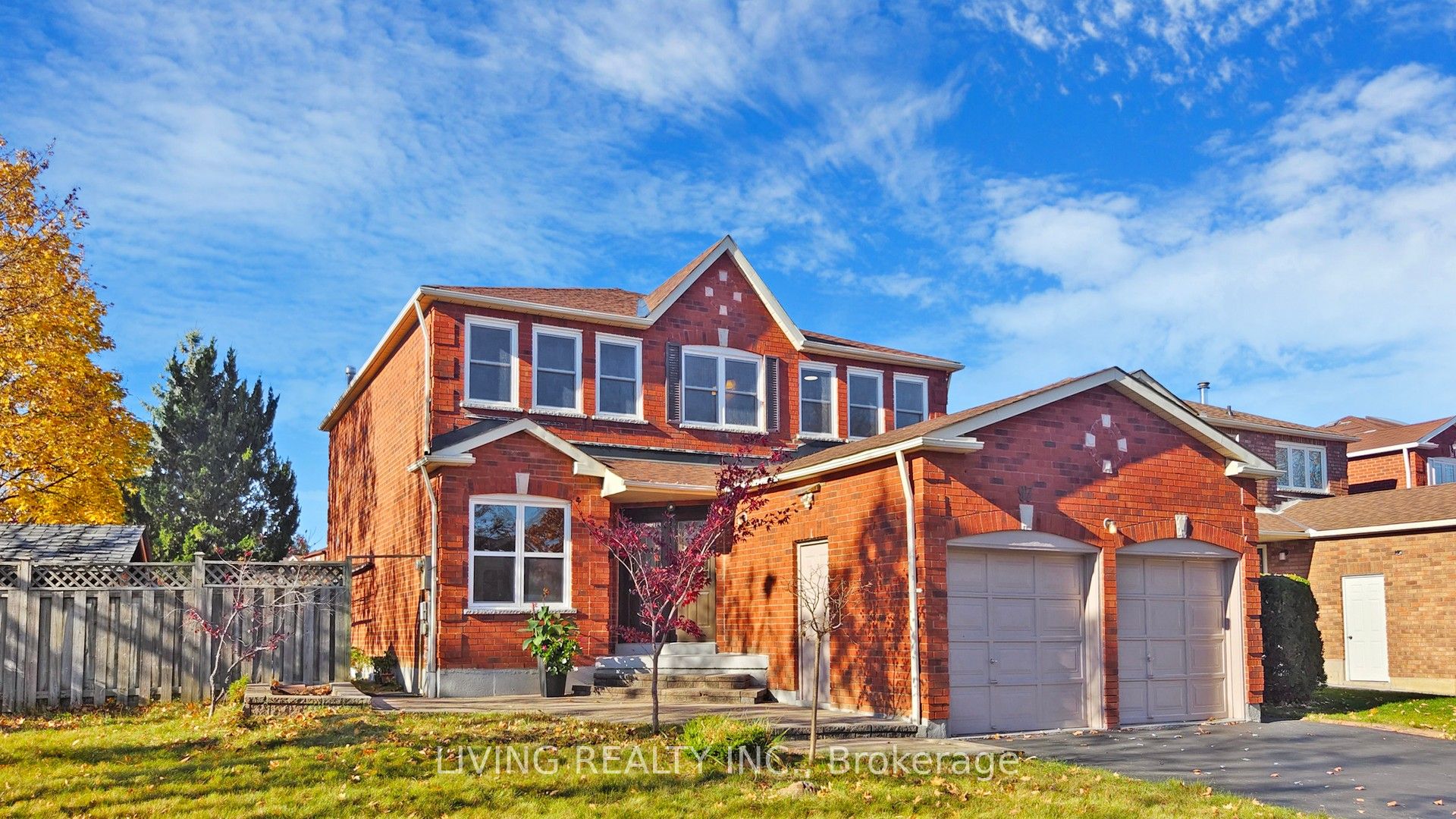 97 Palomino Drive