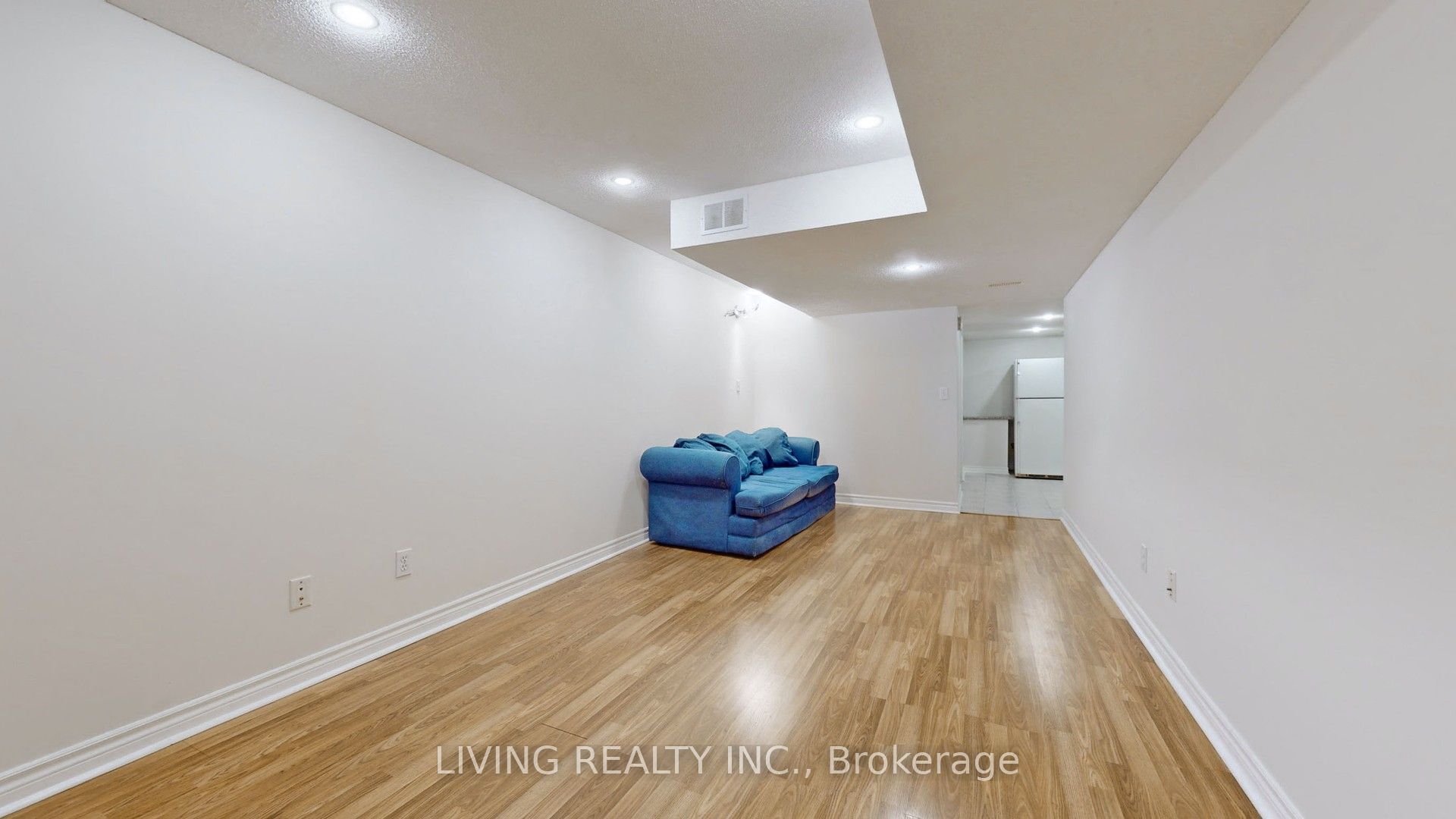 97 Palomino Drive