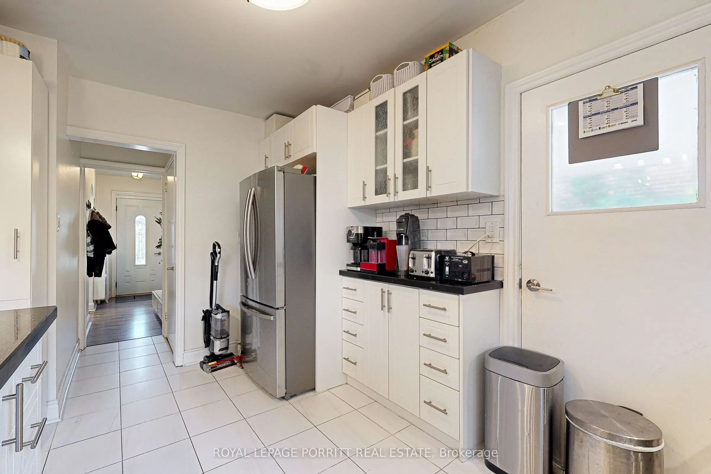 110 Prince Edward Drive S