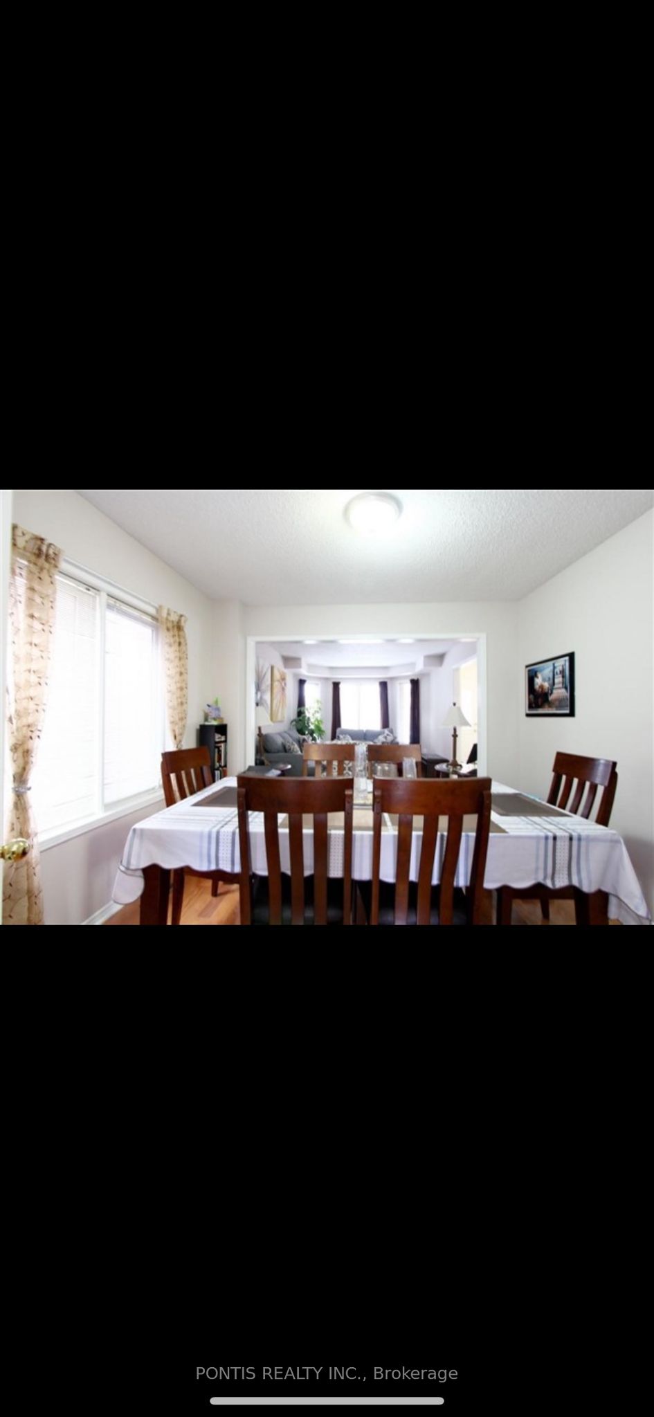 23 Fenflower Court