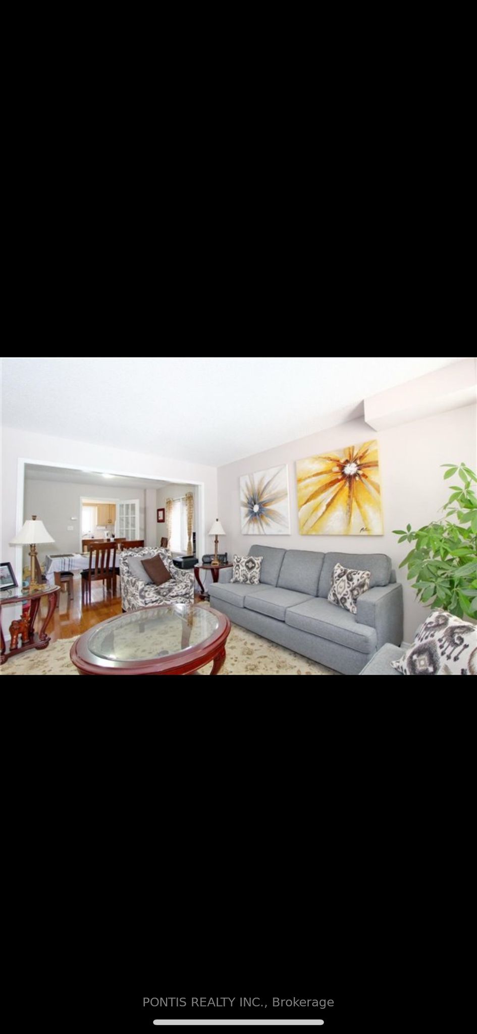 23 Fenflower Court