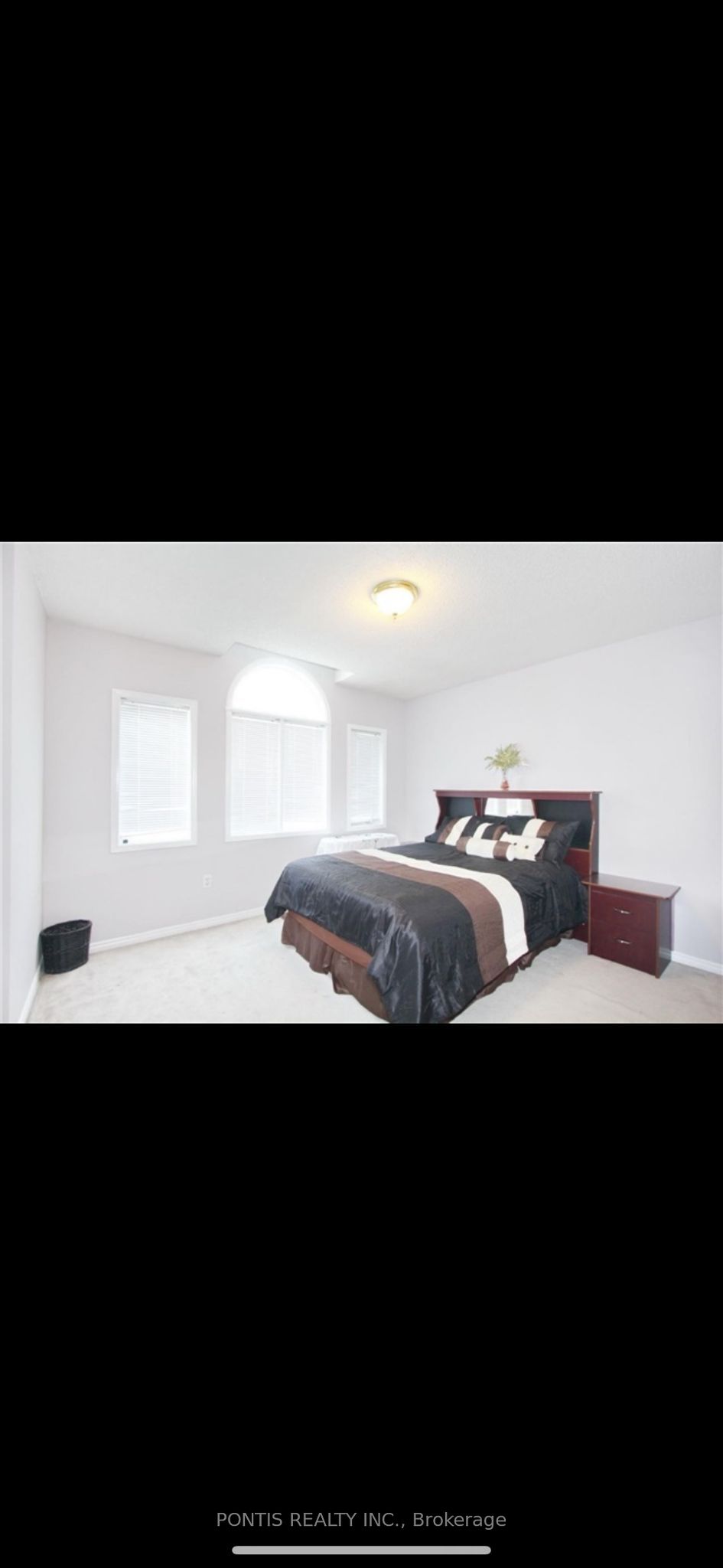 23 Fenflower Court