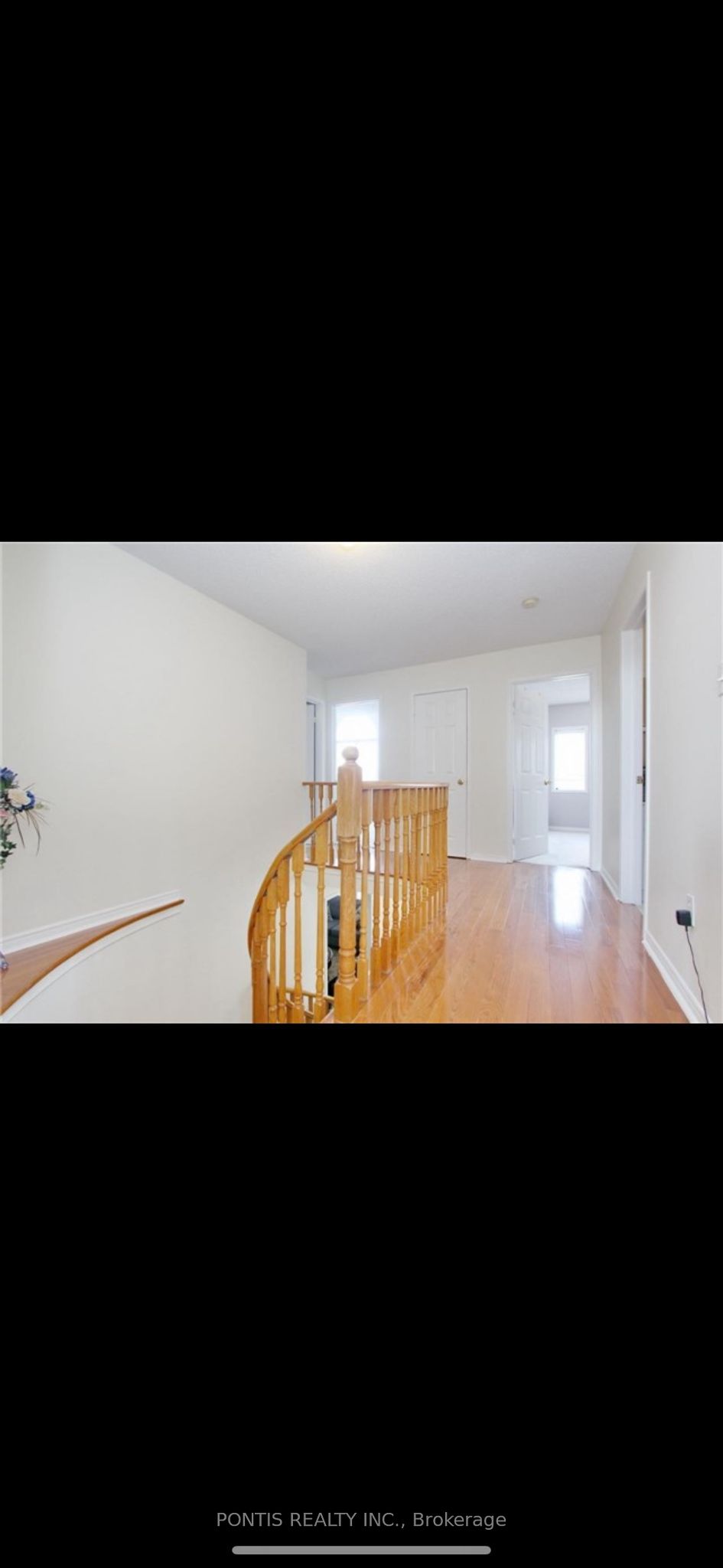 23 Fenflower Court