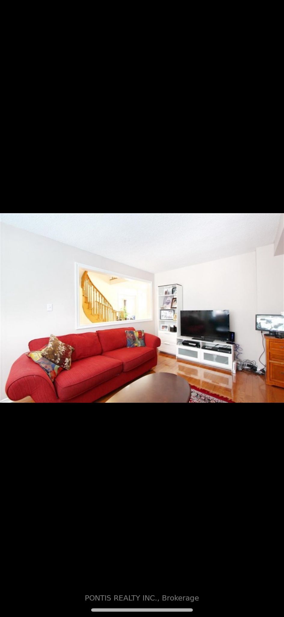 23 Fenflower Court