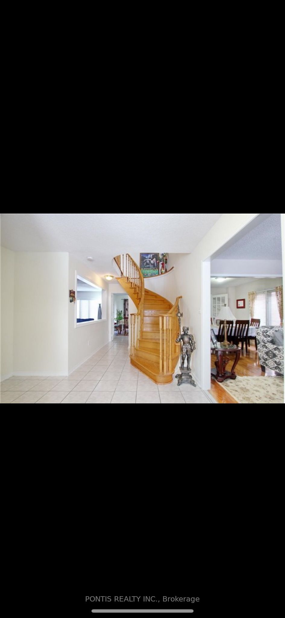 23 Fenflower Court